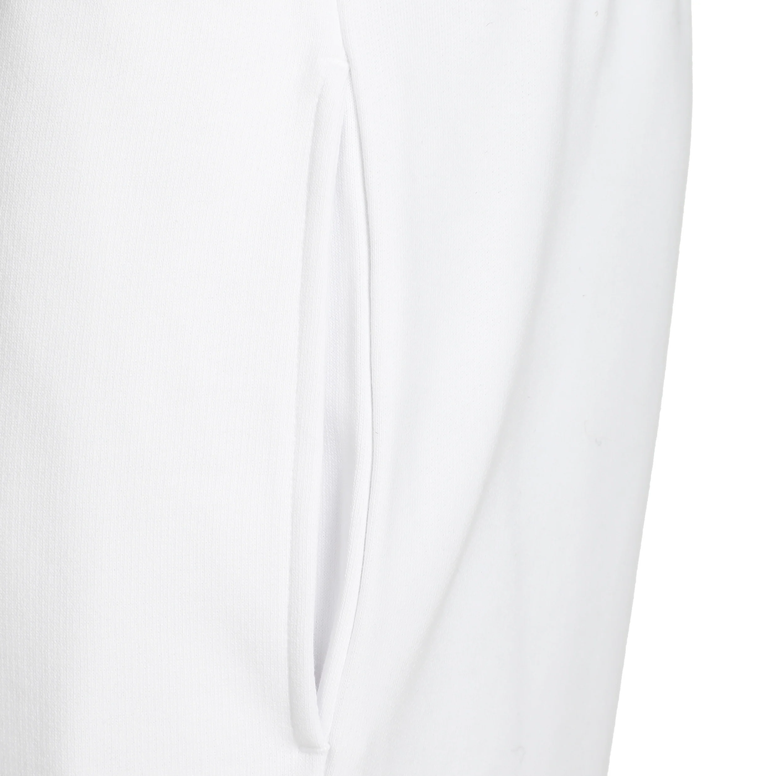 Classic Shorts Herrar-Vit - Image 4