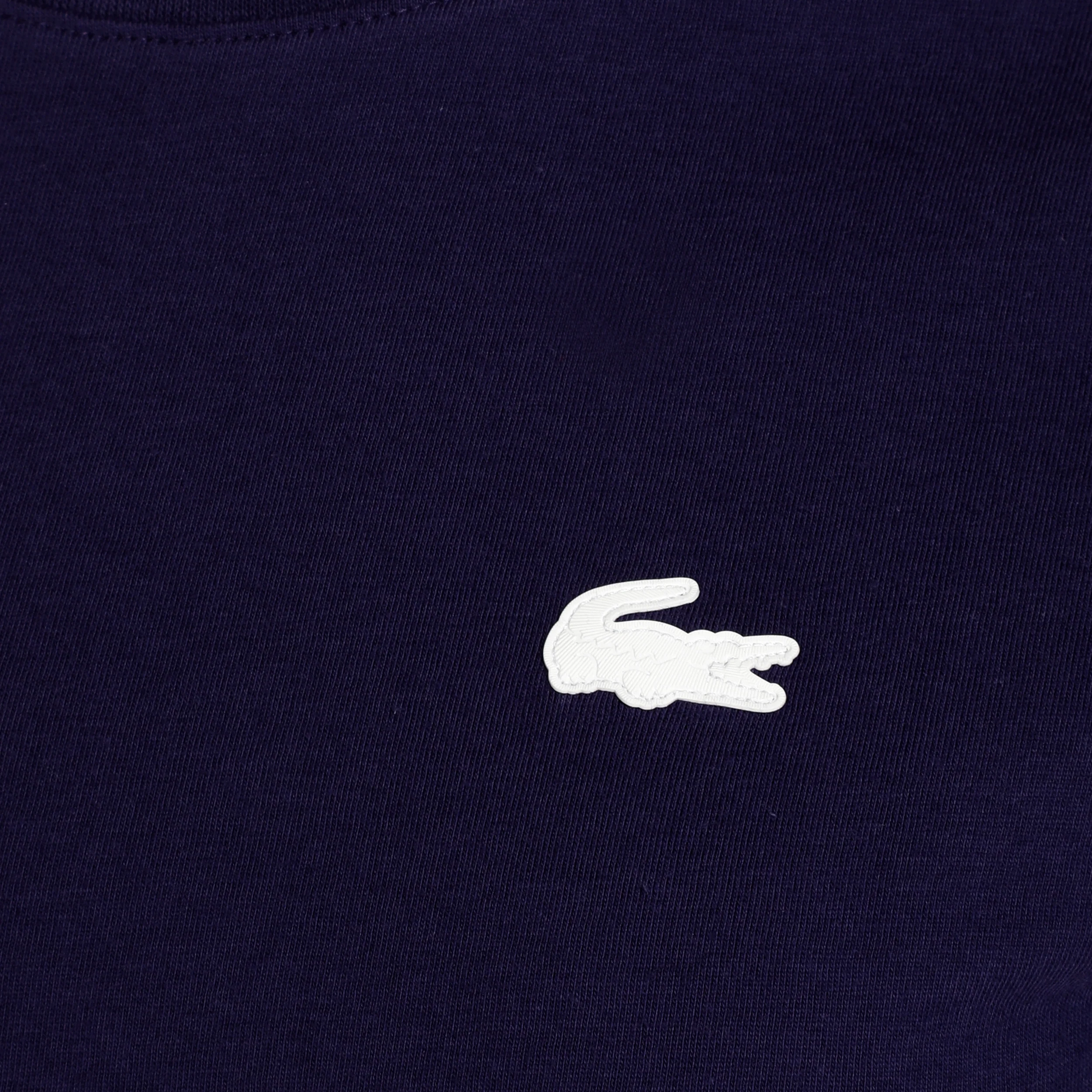 Core T-shirt Damer - blå, - Image 3