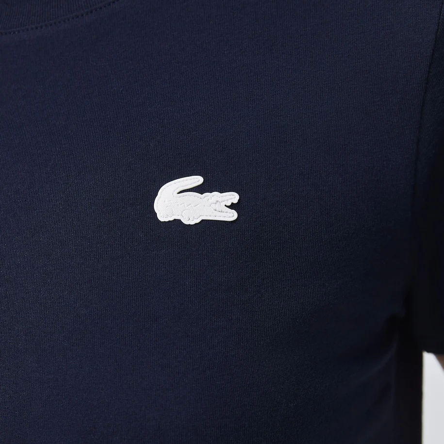 Core T-shirt Damer - blå, - Image 6