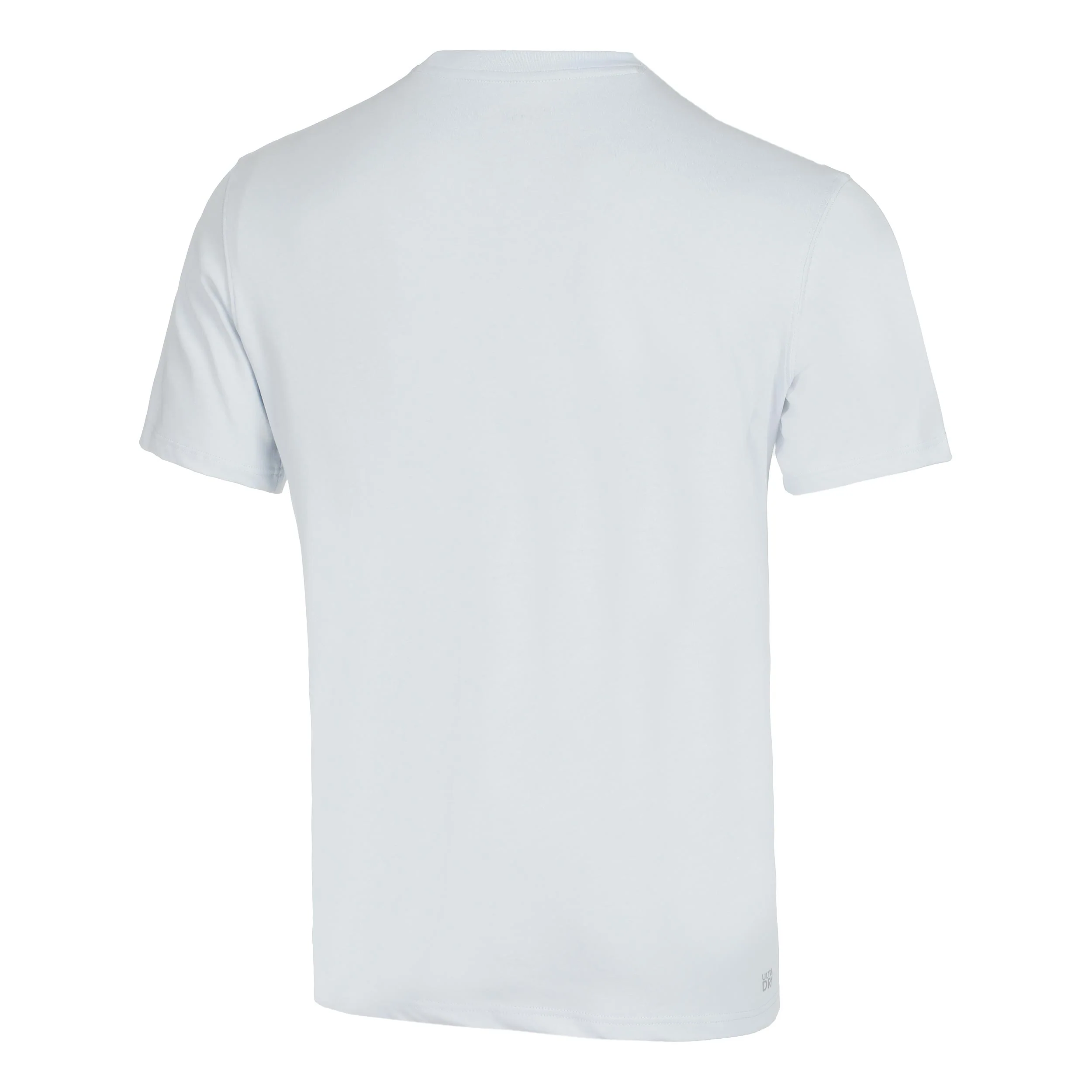 Core T-shirt Herrar - ljusblå, - Image 2