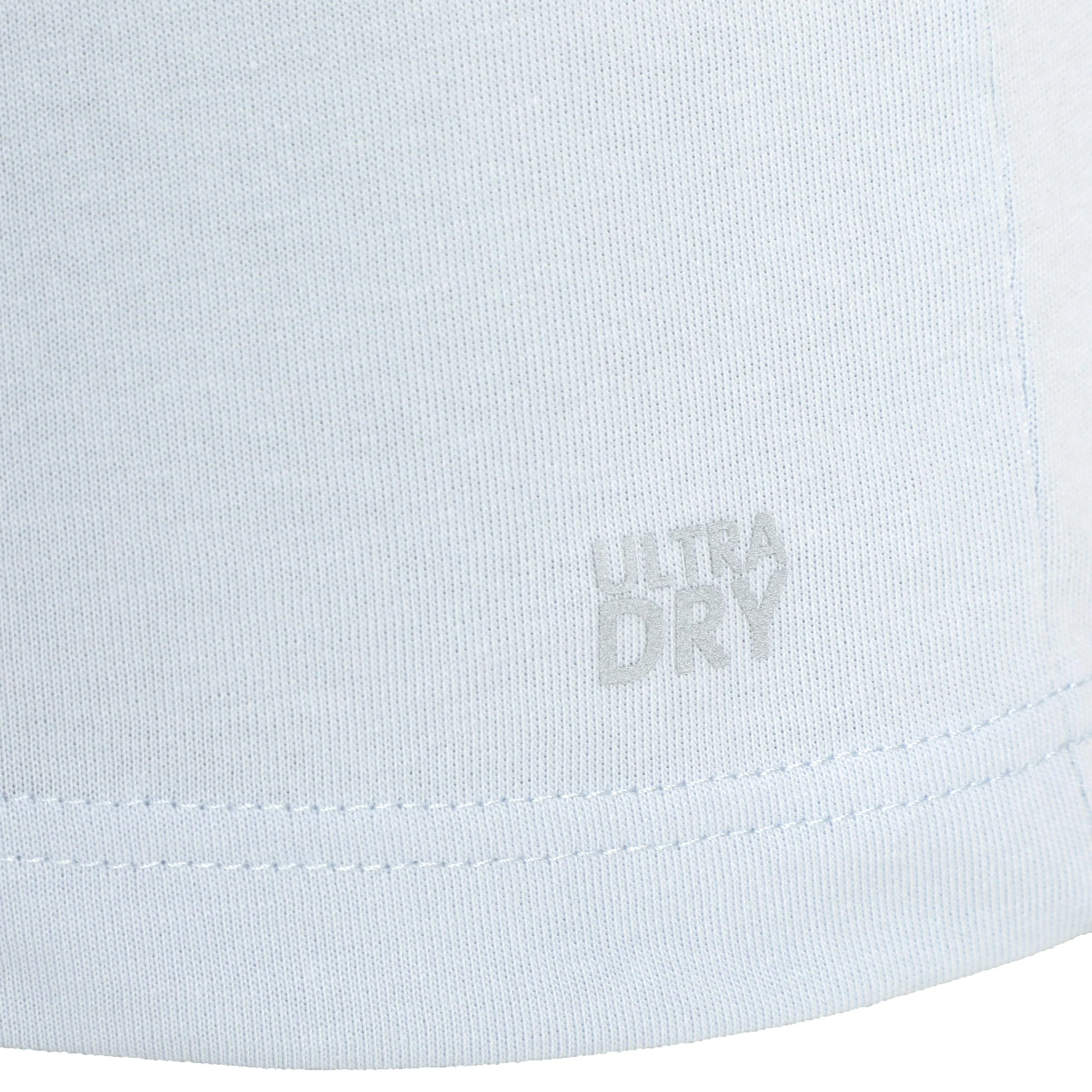 Core T-shirt Herrar - ljusblå, - Image 4