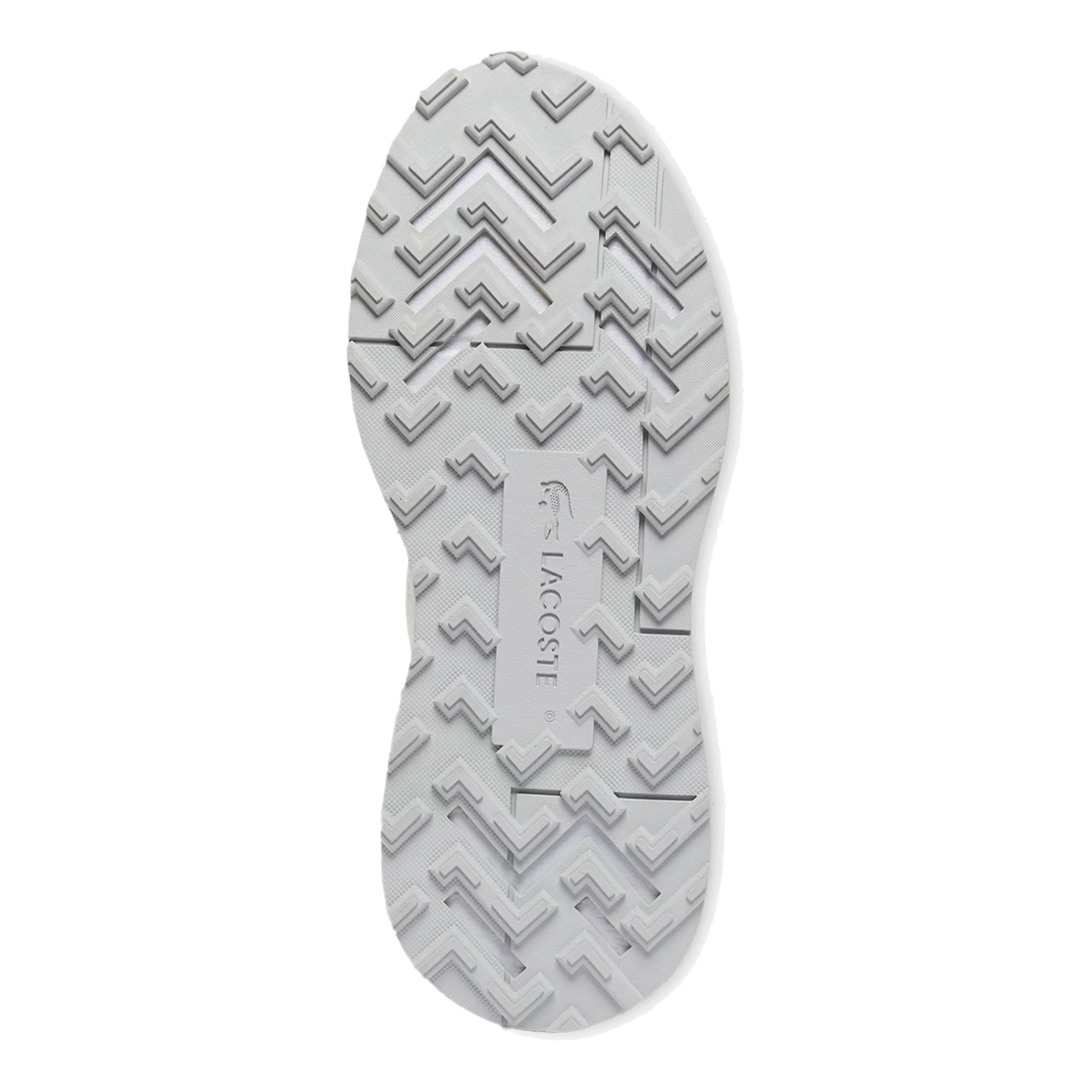 Elite Active Evo Fritidssko Herrar-vit, mörkblå - Image 3