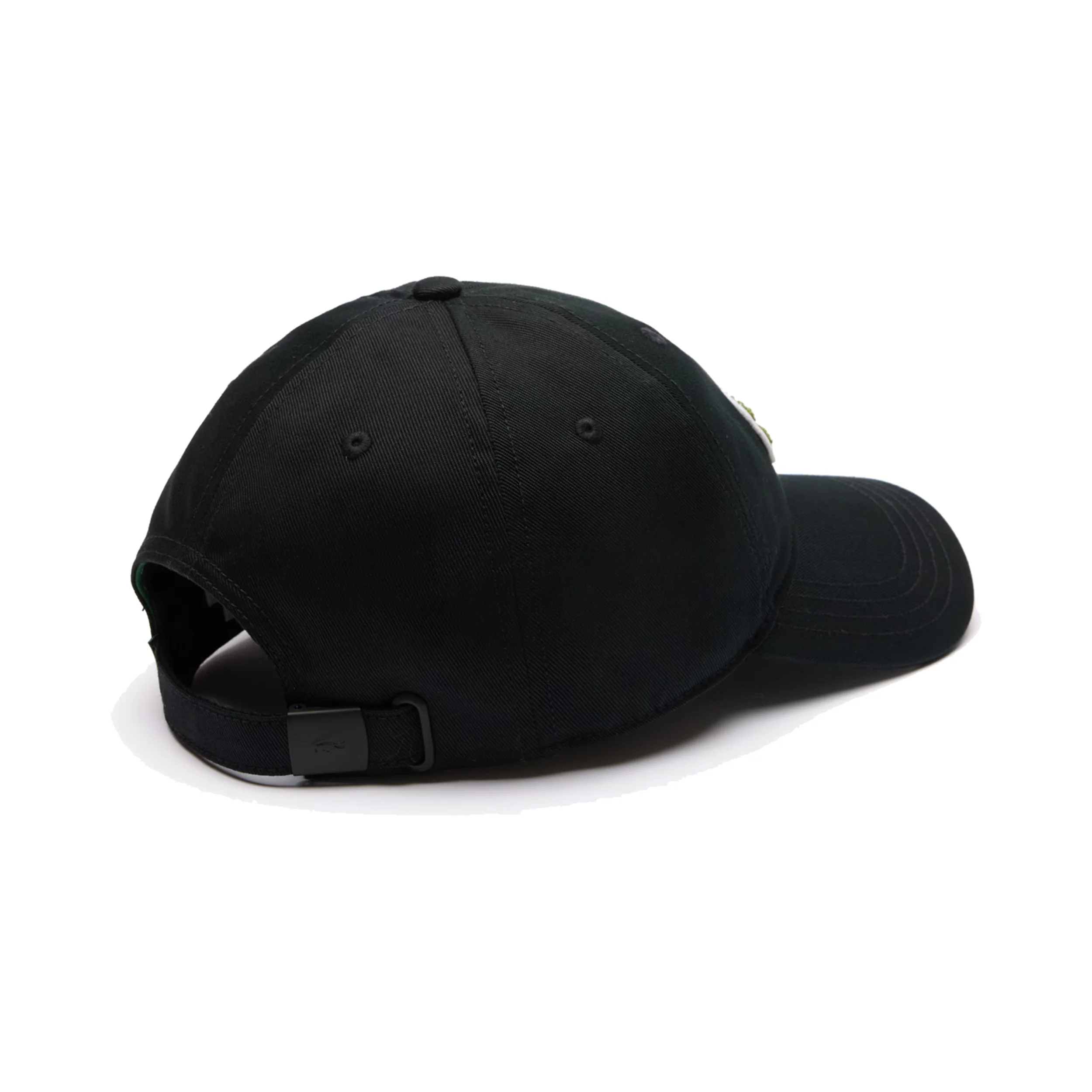 Keps-Svart - Image 2