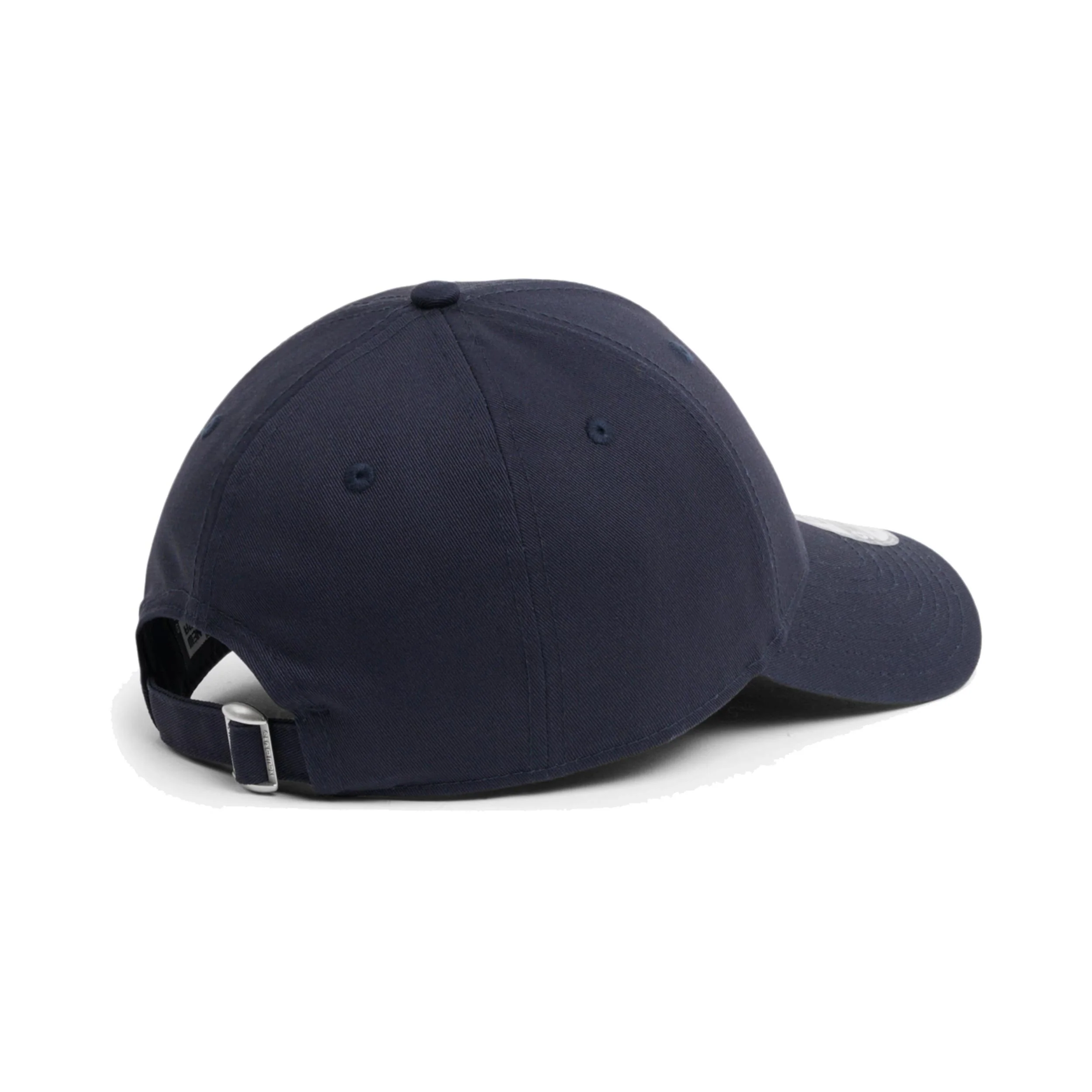Keps Unisex - mörkblå - Image 3