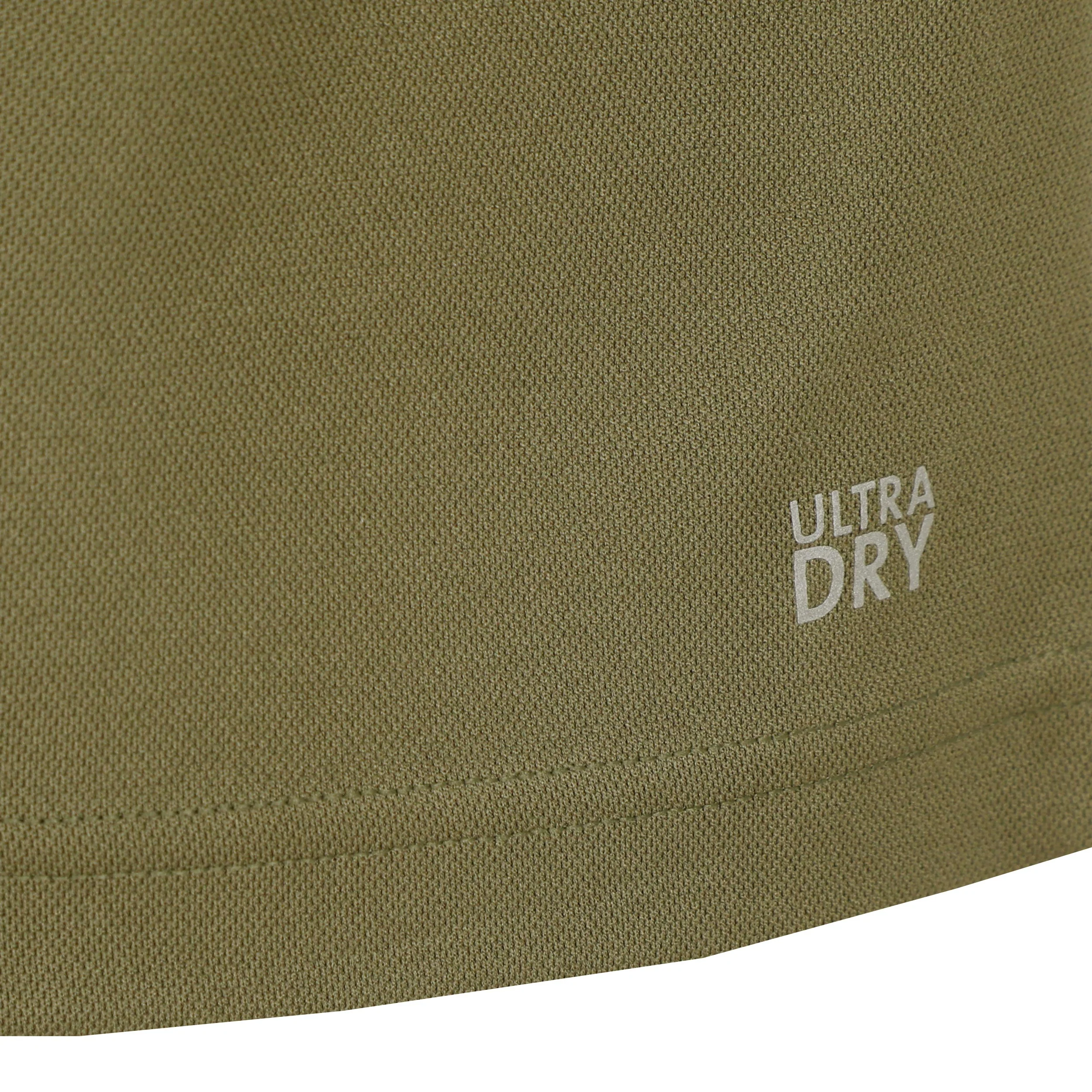 Polo Herrar-oliv - Image 6