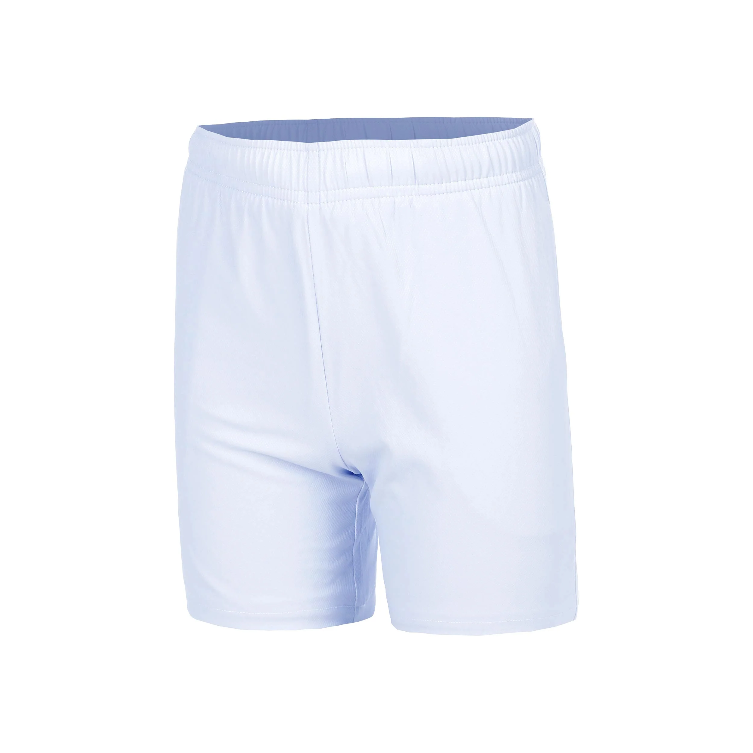 Shorts Barn - ljusblå
