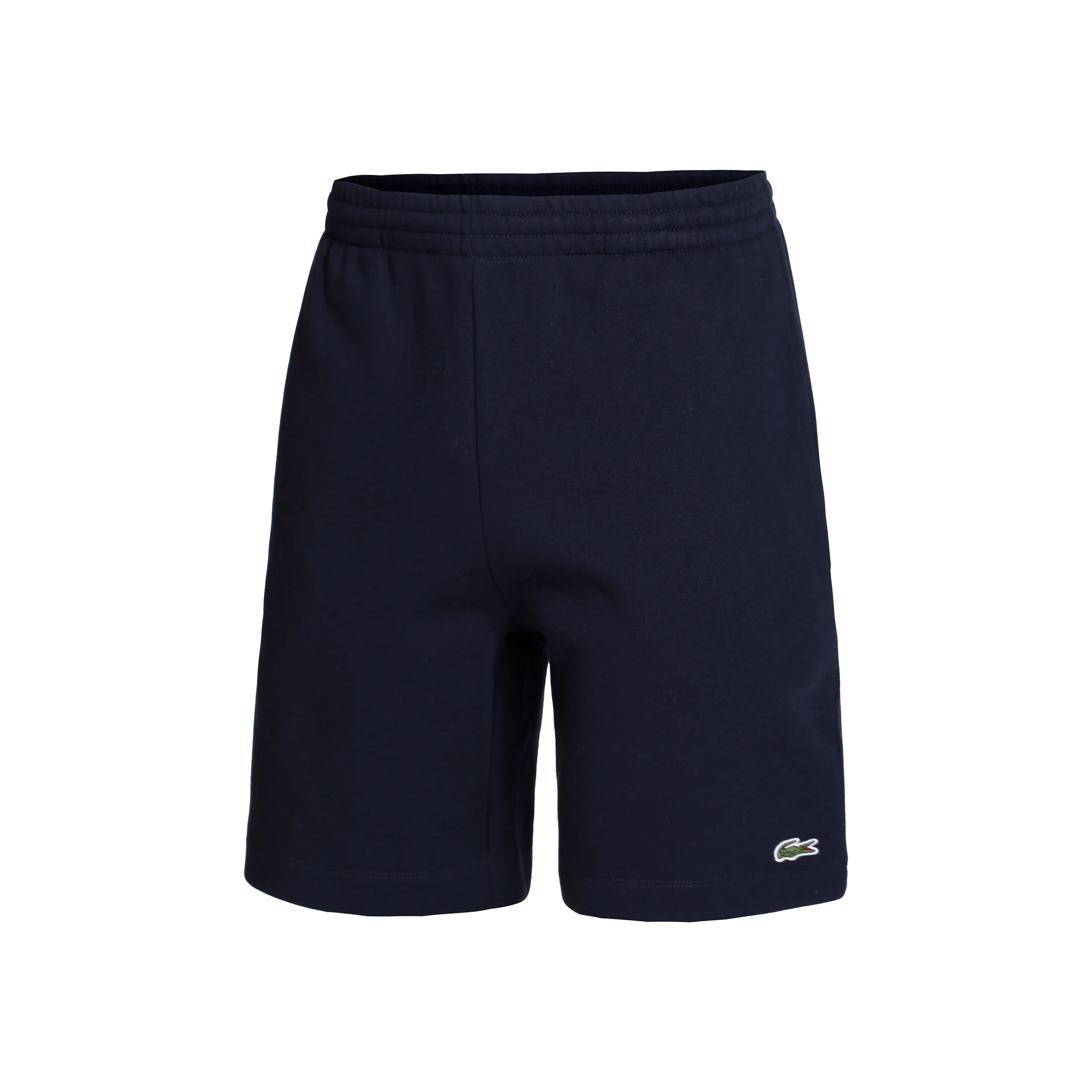 Shorts Herrar - mörkblå