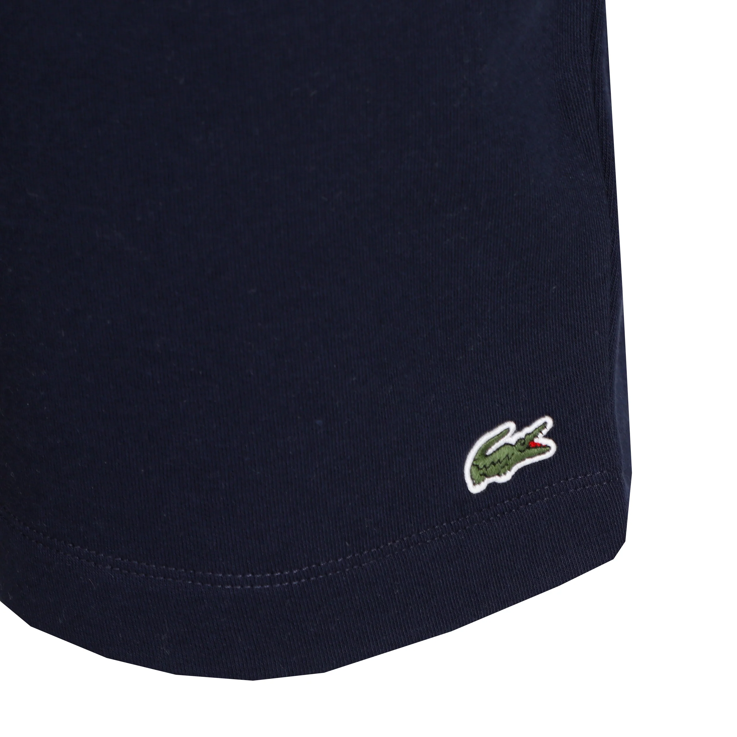 Shorts Herrar - mörkblå - Image 3
