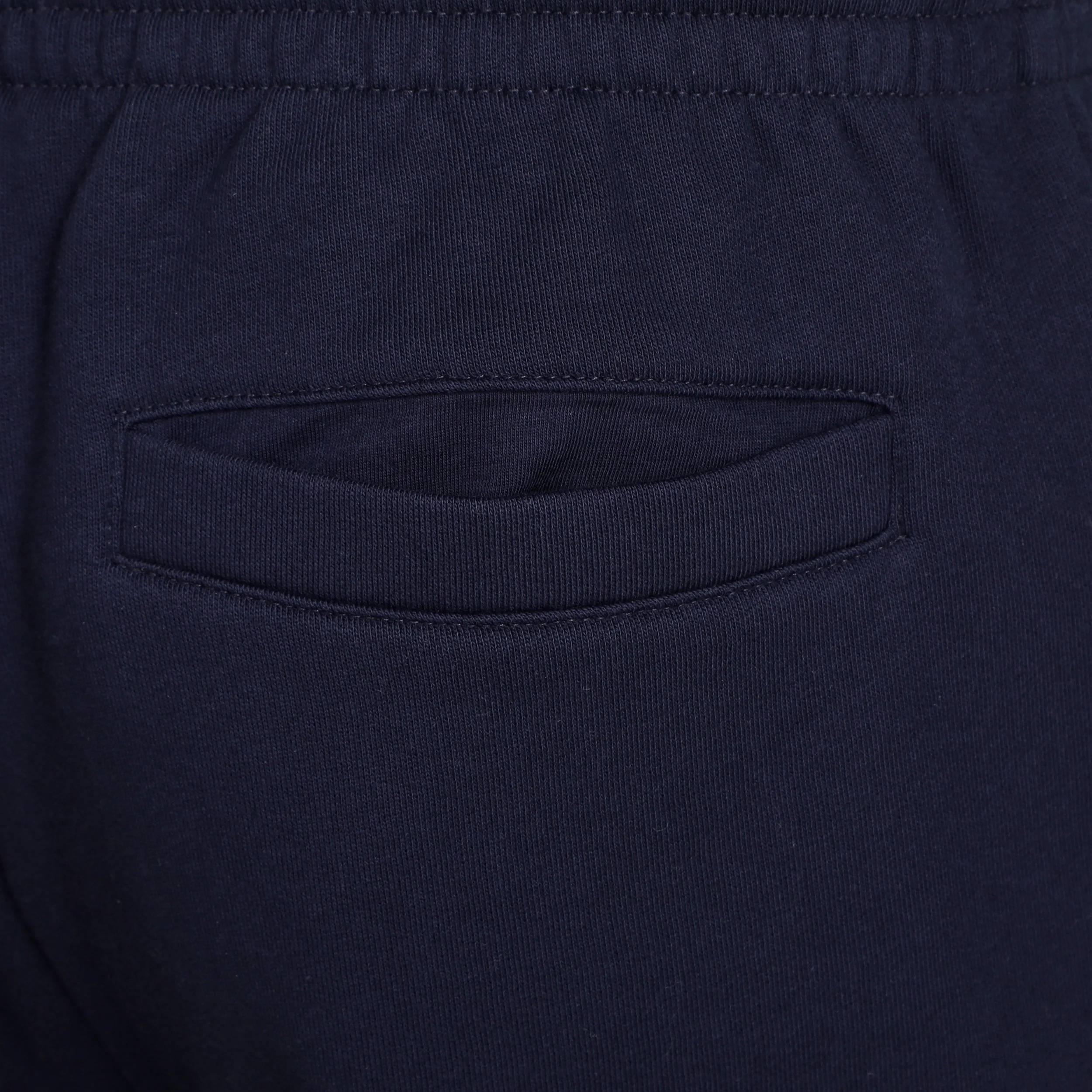 Shorts Herrar - mörkblå - Image 4