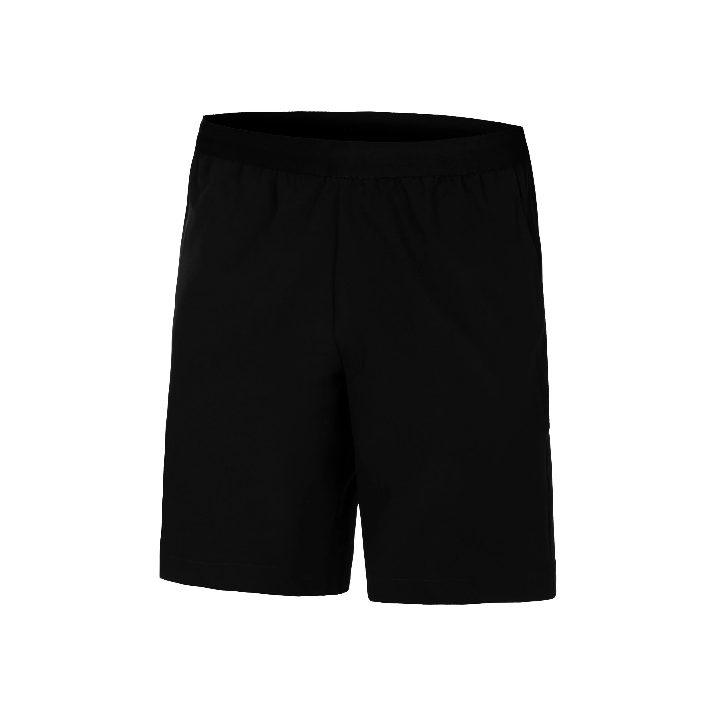 Shorts Herrar-Svart