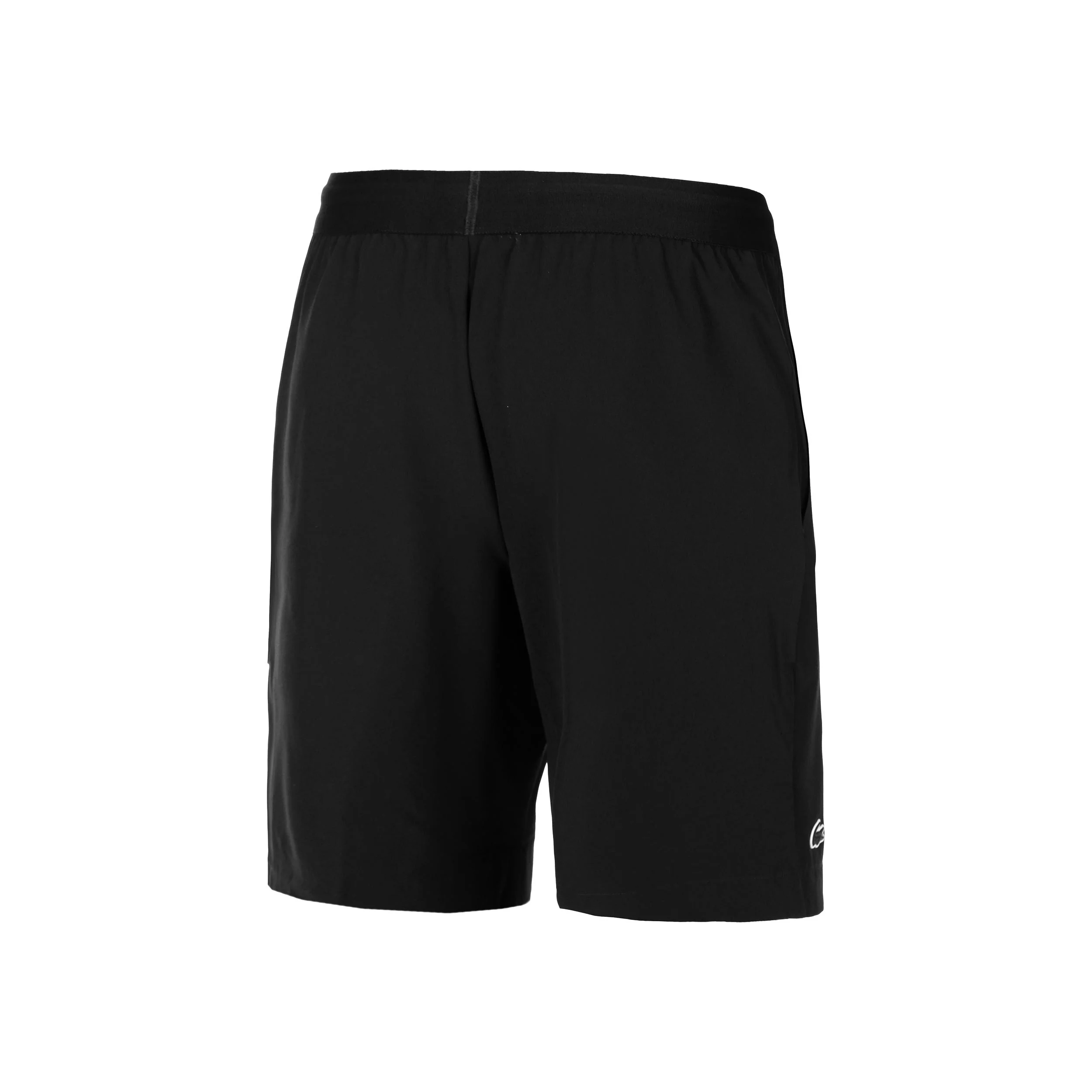Shorts Herrar-Svart - Image 2