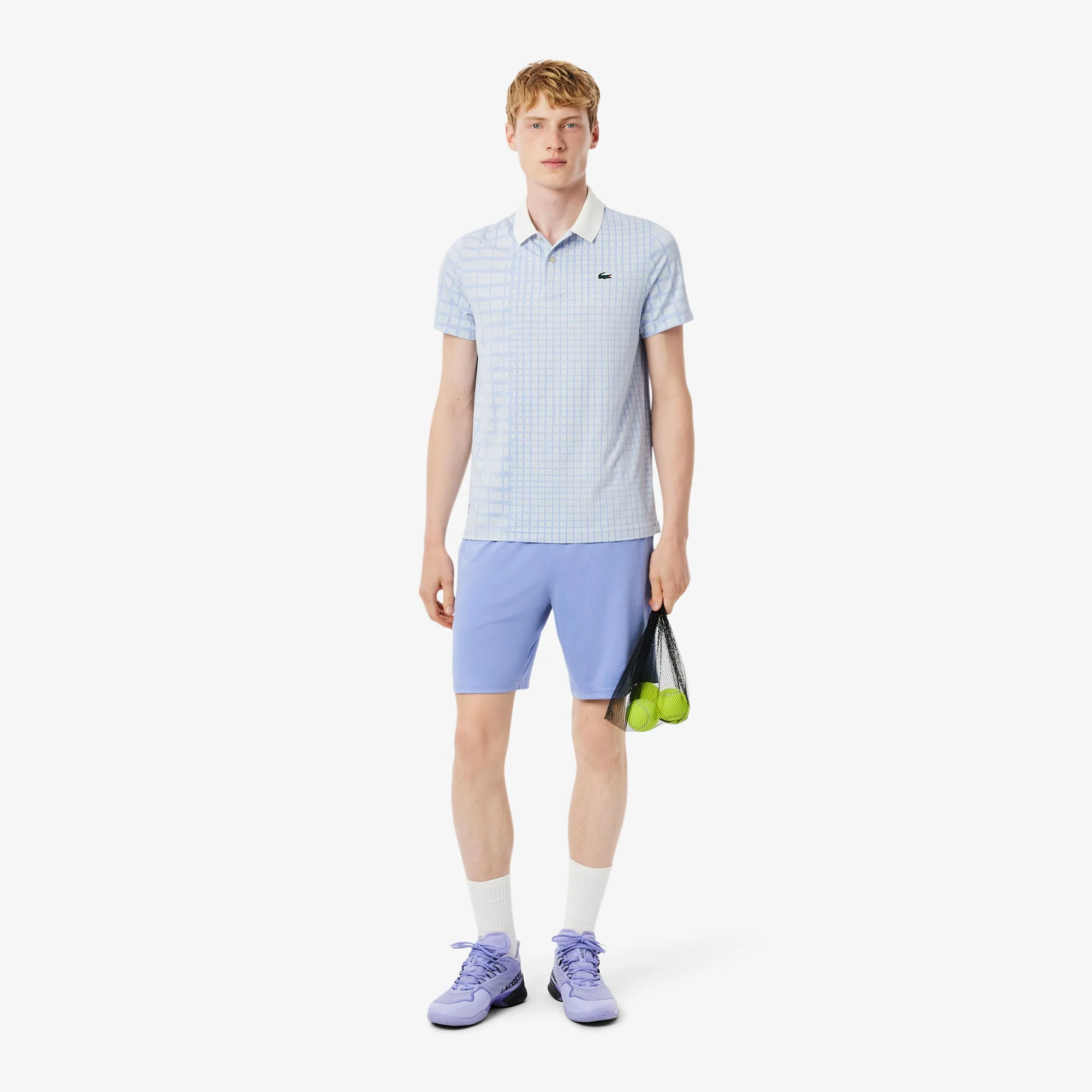 Shorts Herrar-Syrén - Image 3