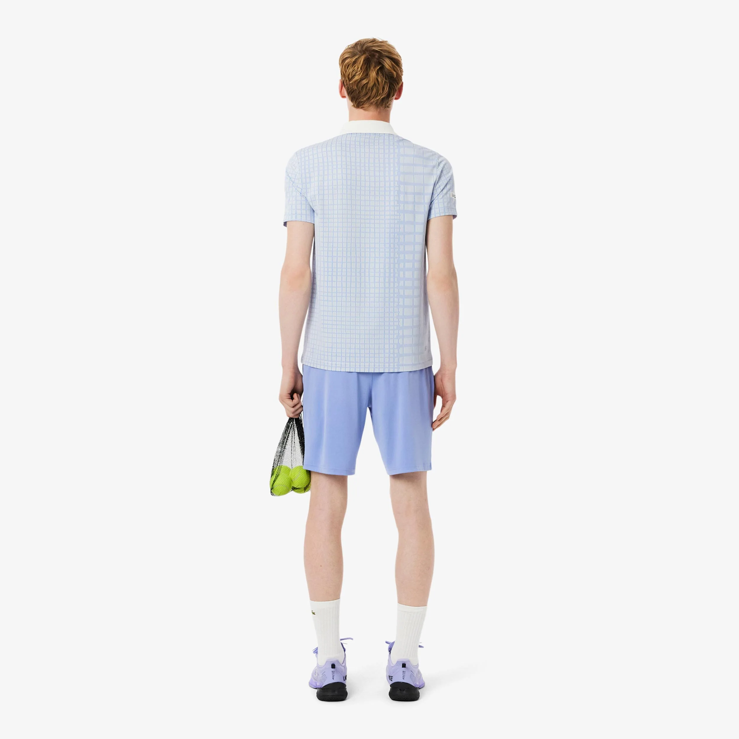 Shorts Herrar-Syrén - Image 4