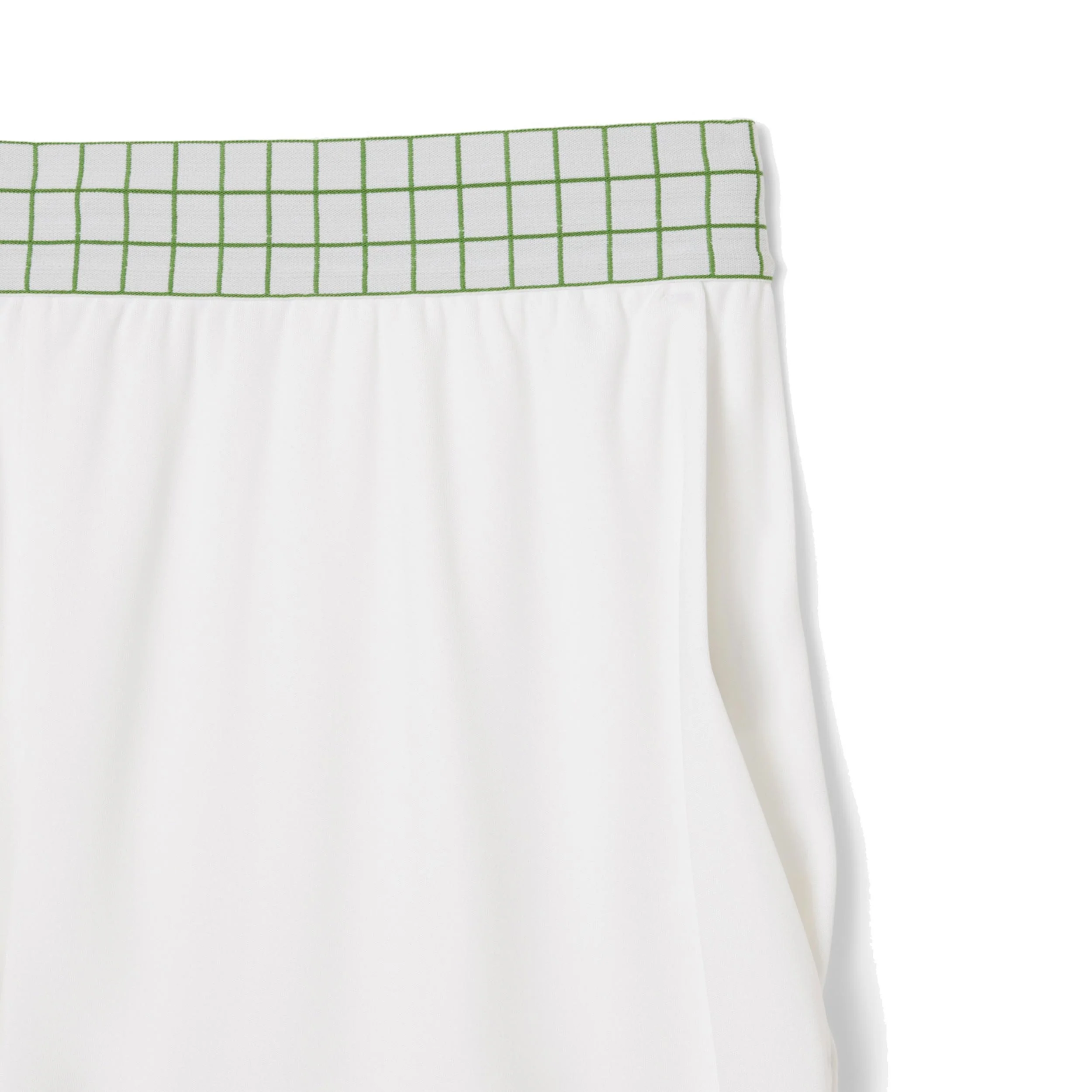 Shorts Herrar-vit - Image 5