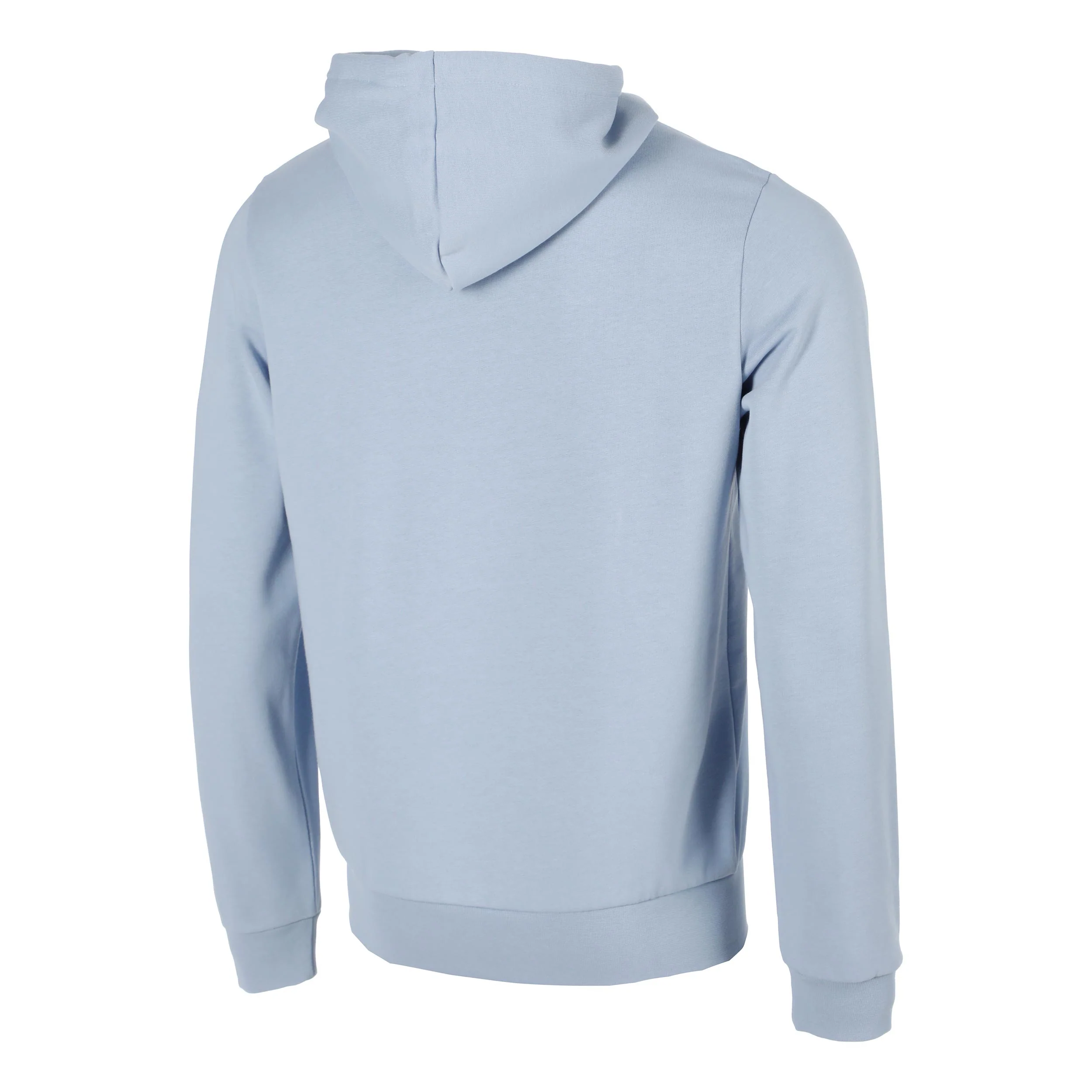 Sweat-jacka Herrar - blågrå, grön - Image 2