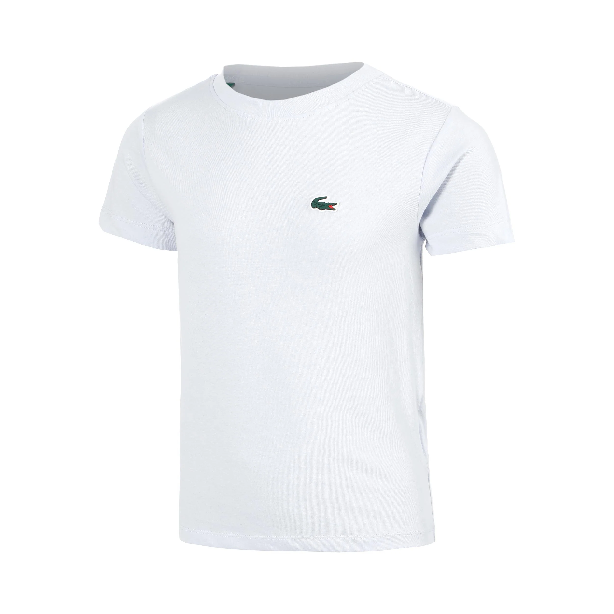 T-shirt Barn - ljusblå