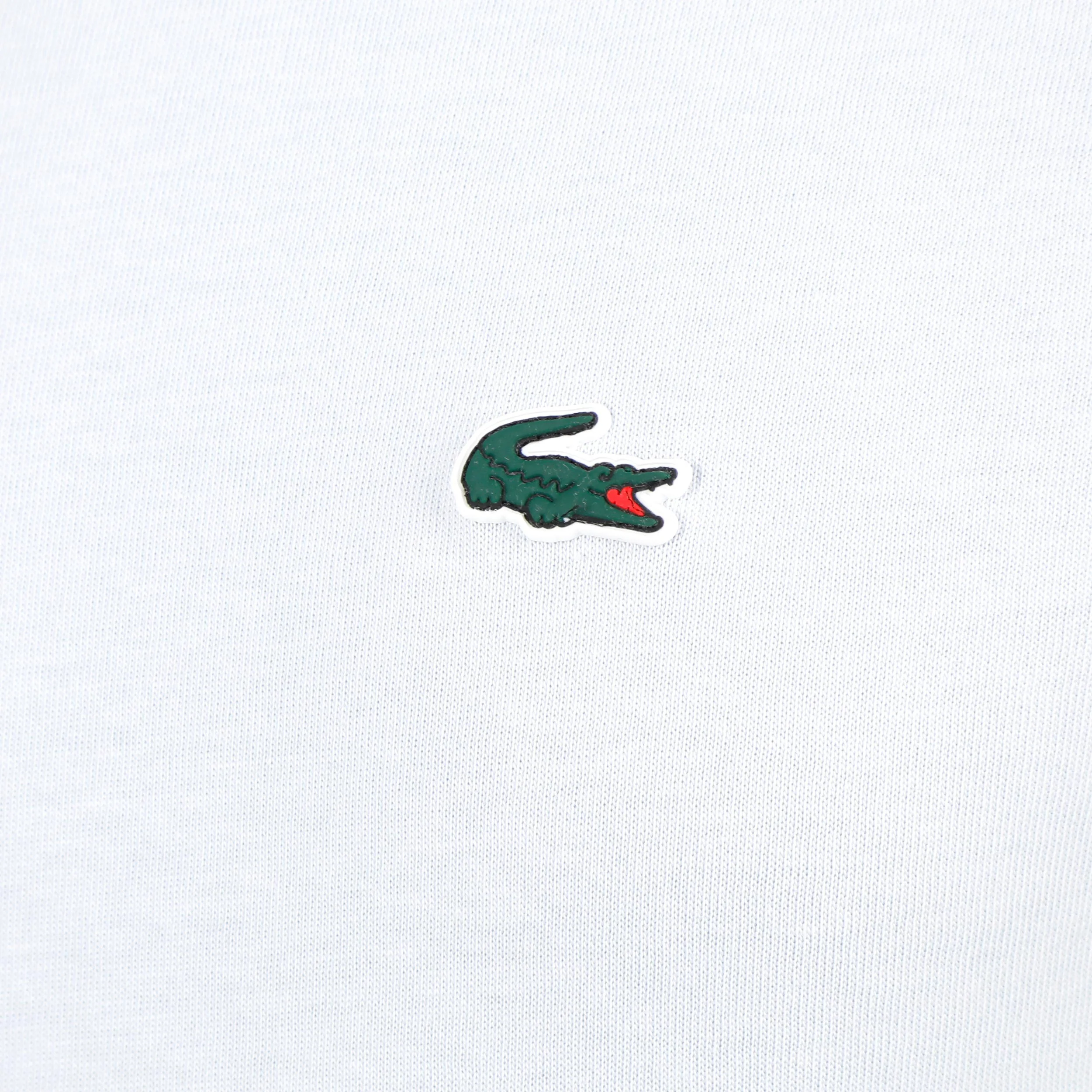 T-shirt Barn - ljusblå - Image 3