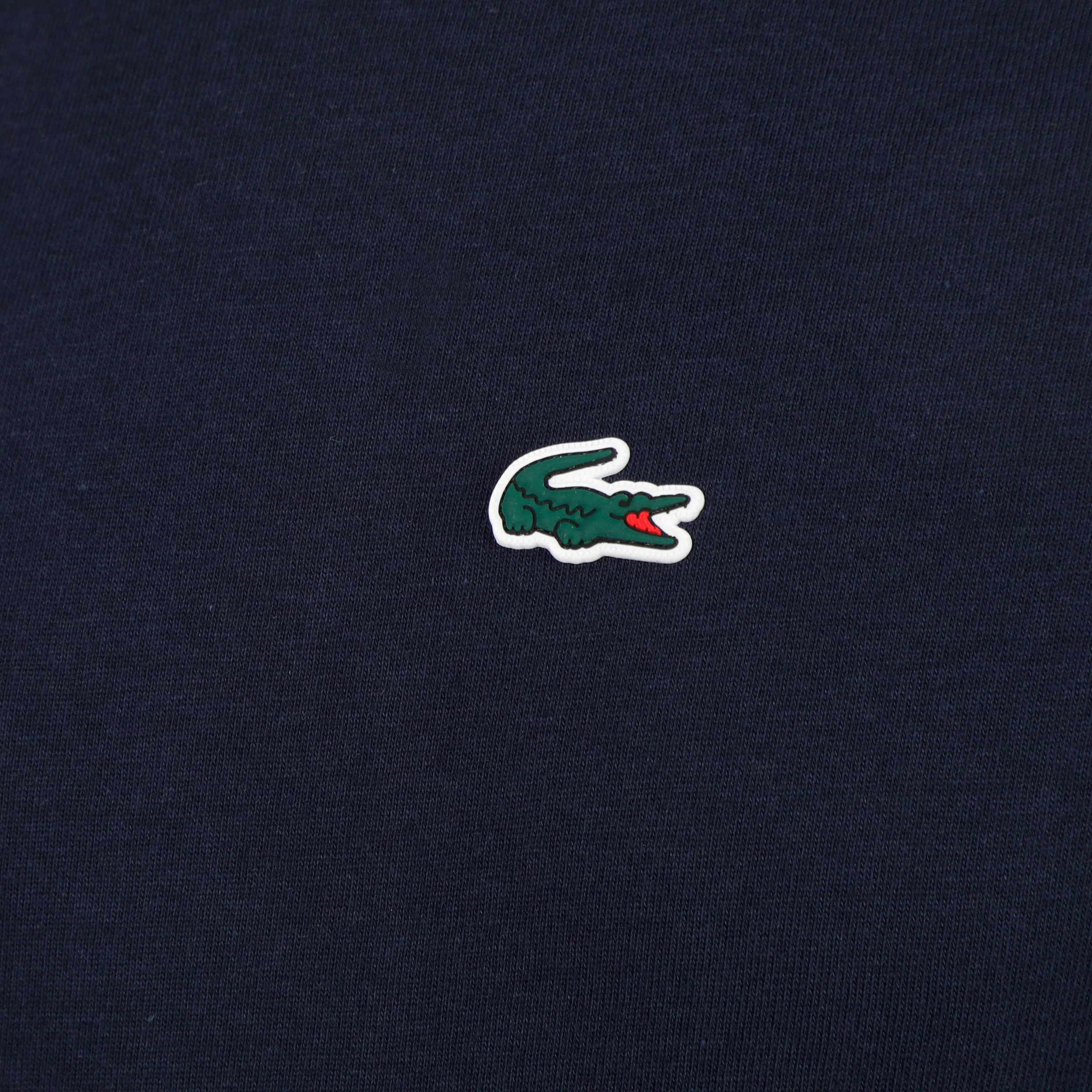 T-shirt Barn - mörkblå - Image 3