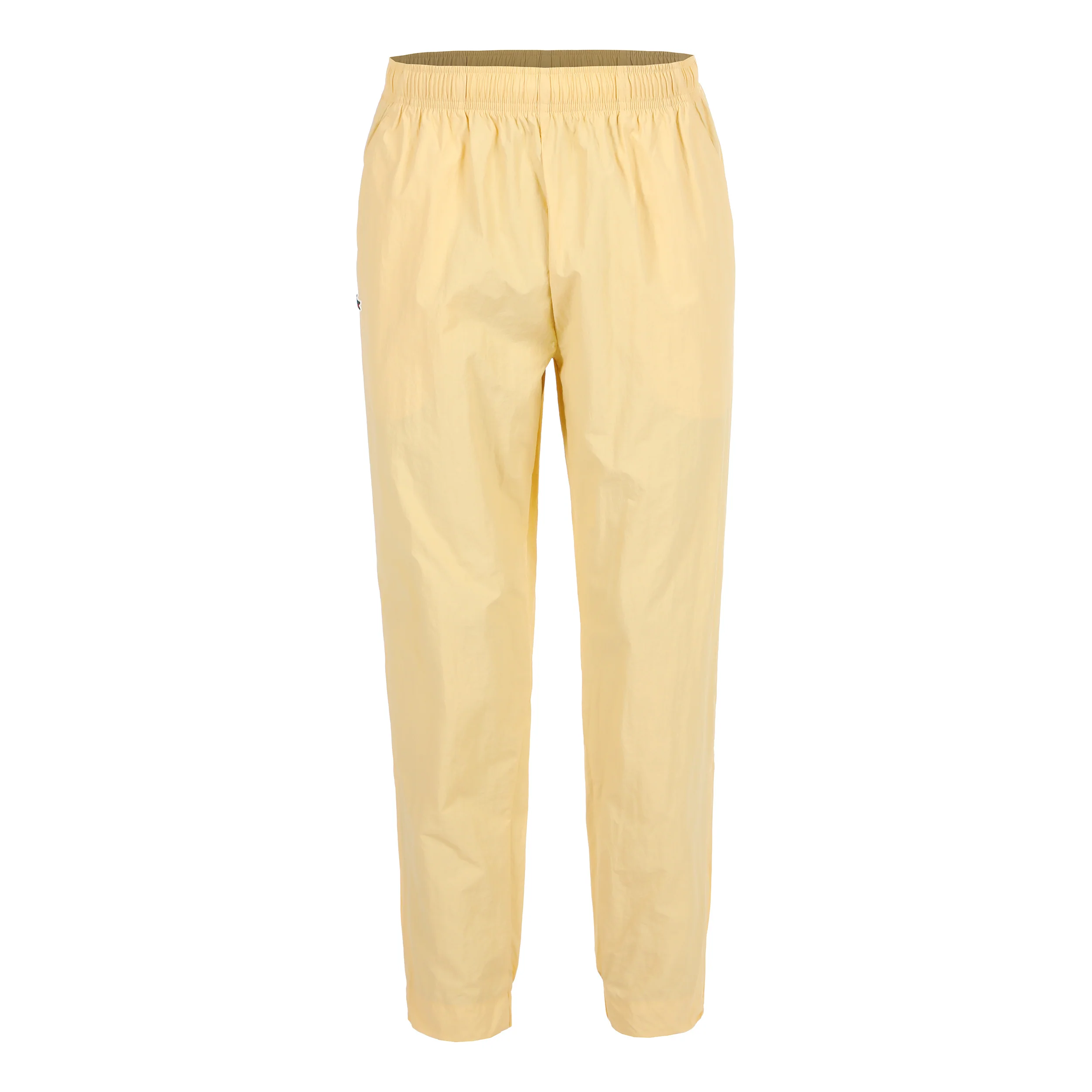 Träningsoverall Herrar - beige - Image 5