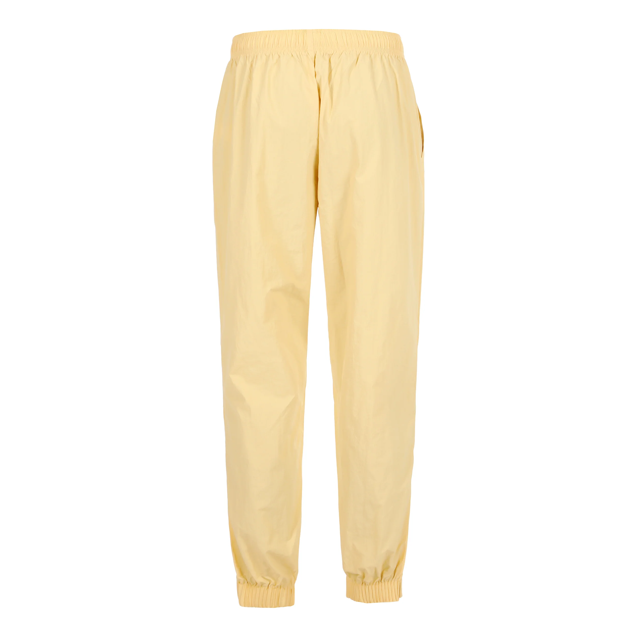 Träningsoverall Herrar - beige - Image 6