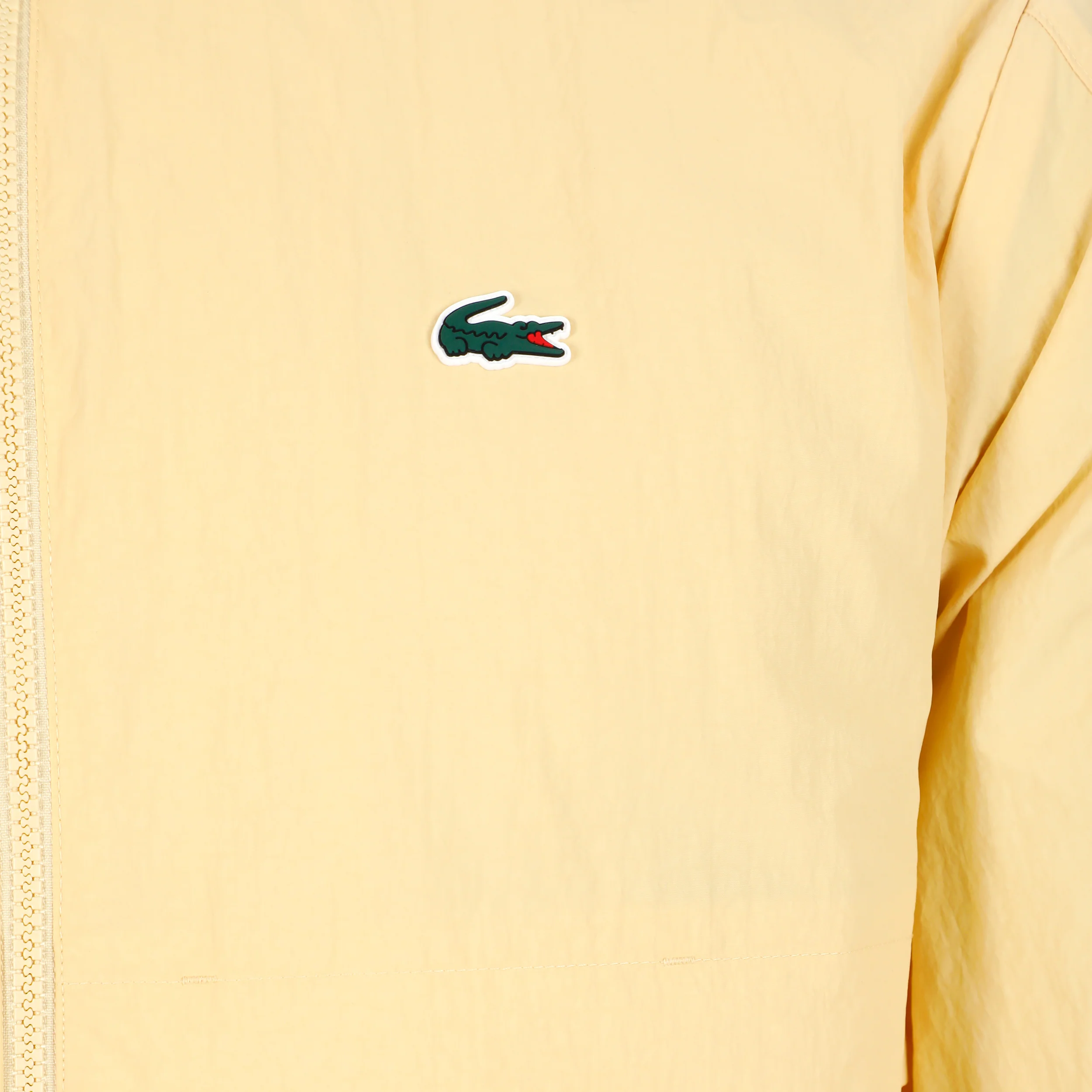 Träningsoverall Herrar - beige - Image 7