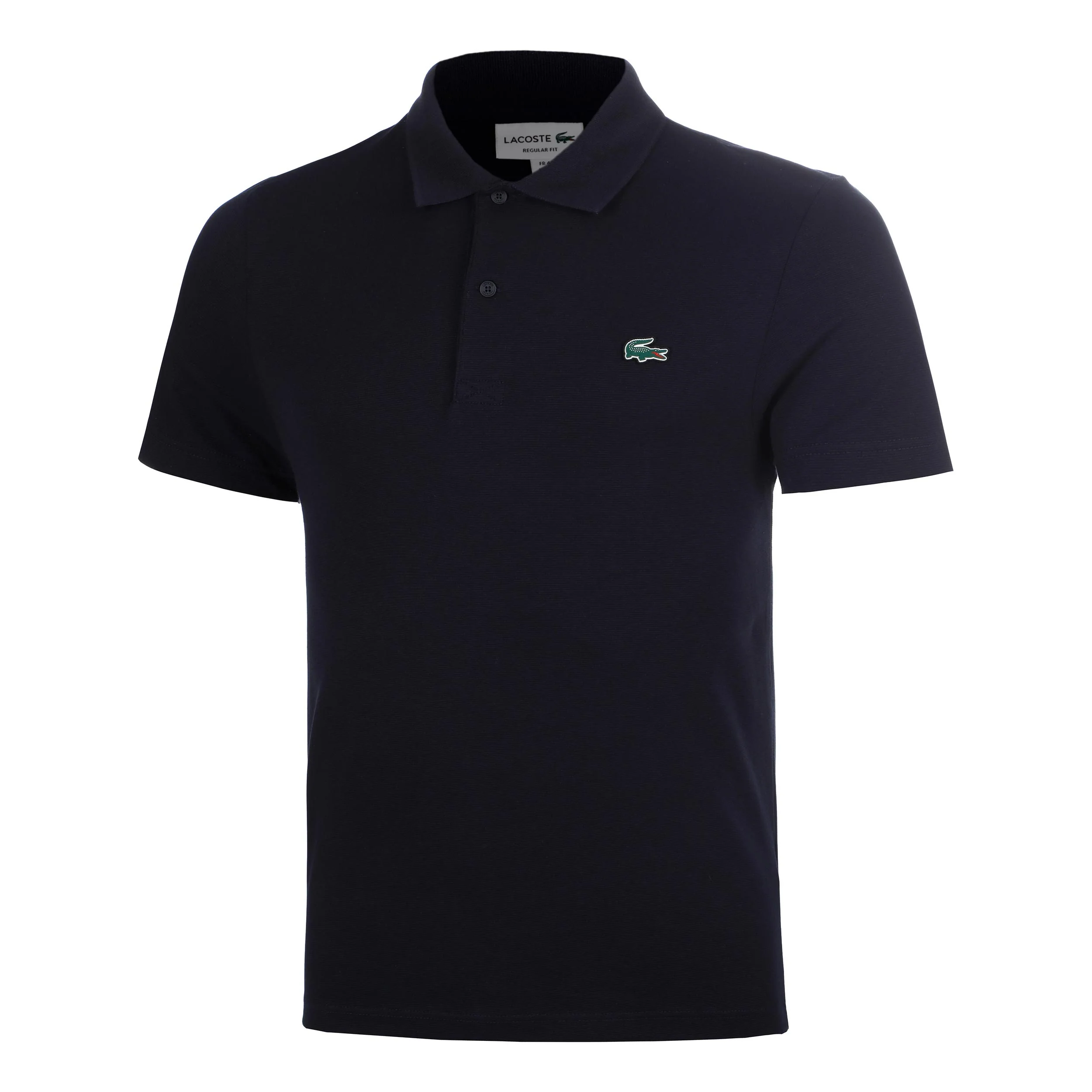Urban Polo Herrar - mörkblå