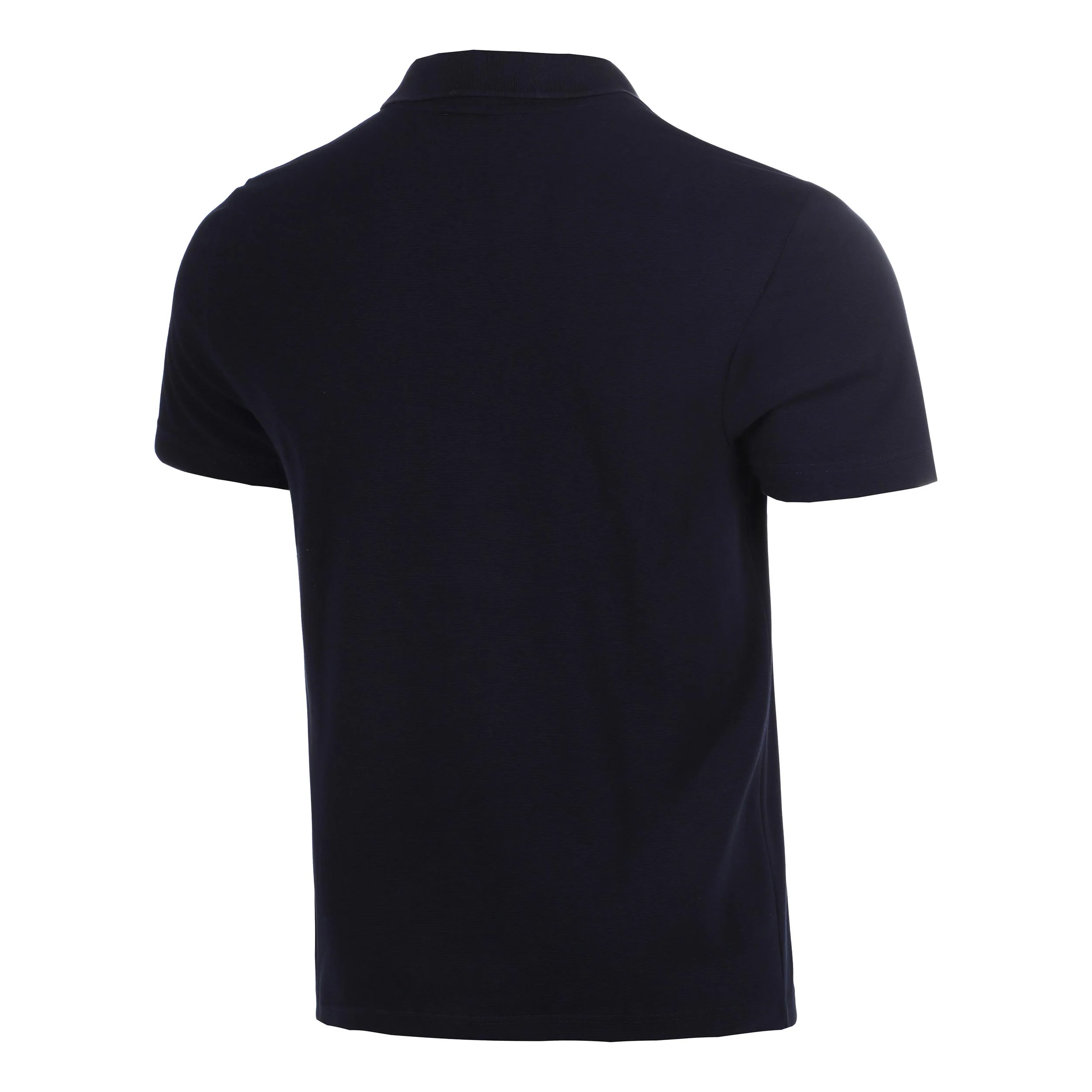 Urban Polo Herrar - mörkblå - Image 2