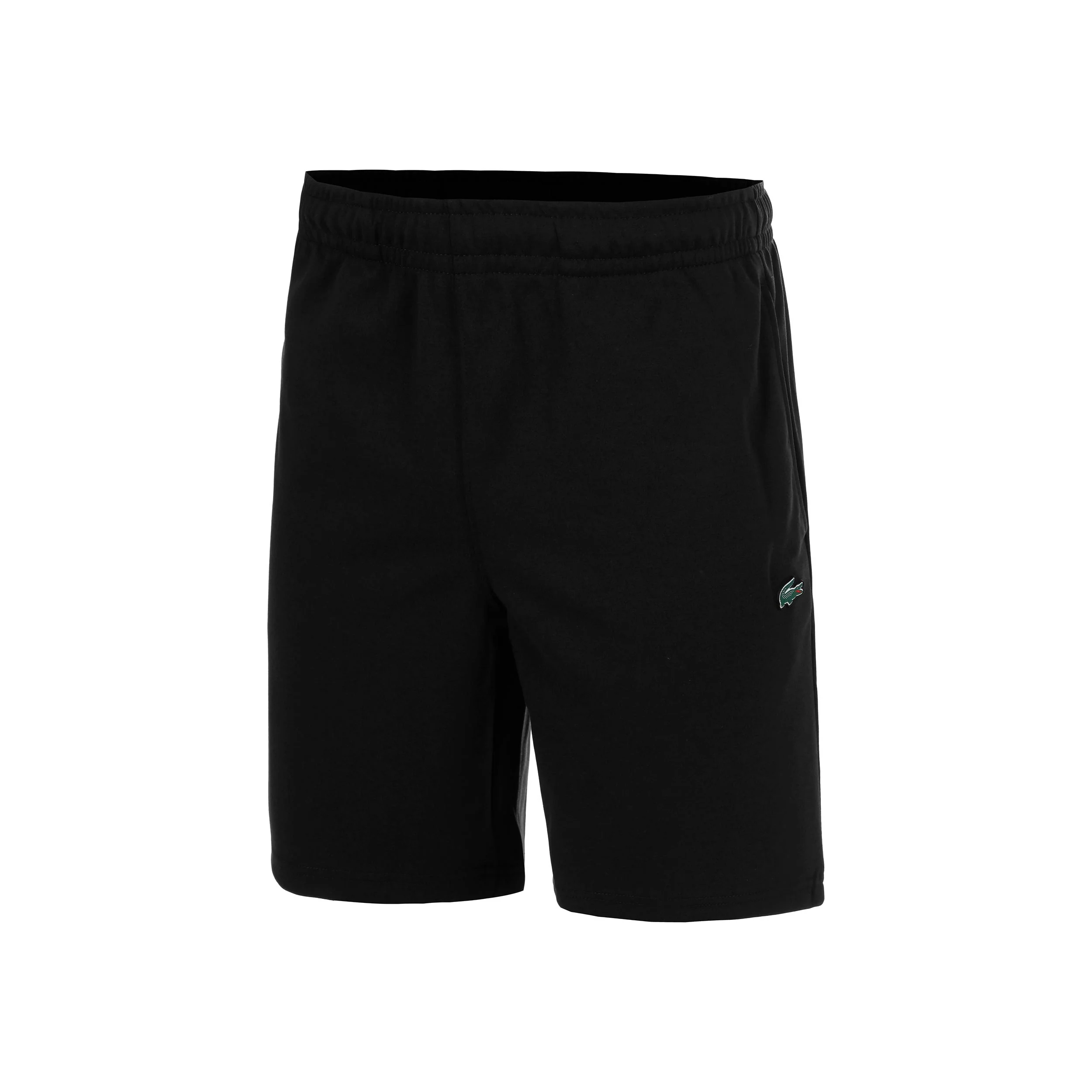 Urban Shorts Herrar - svart