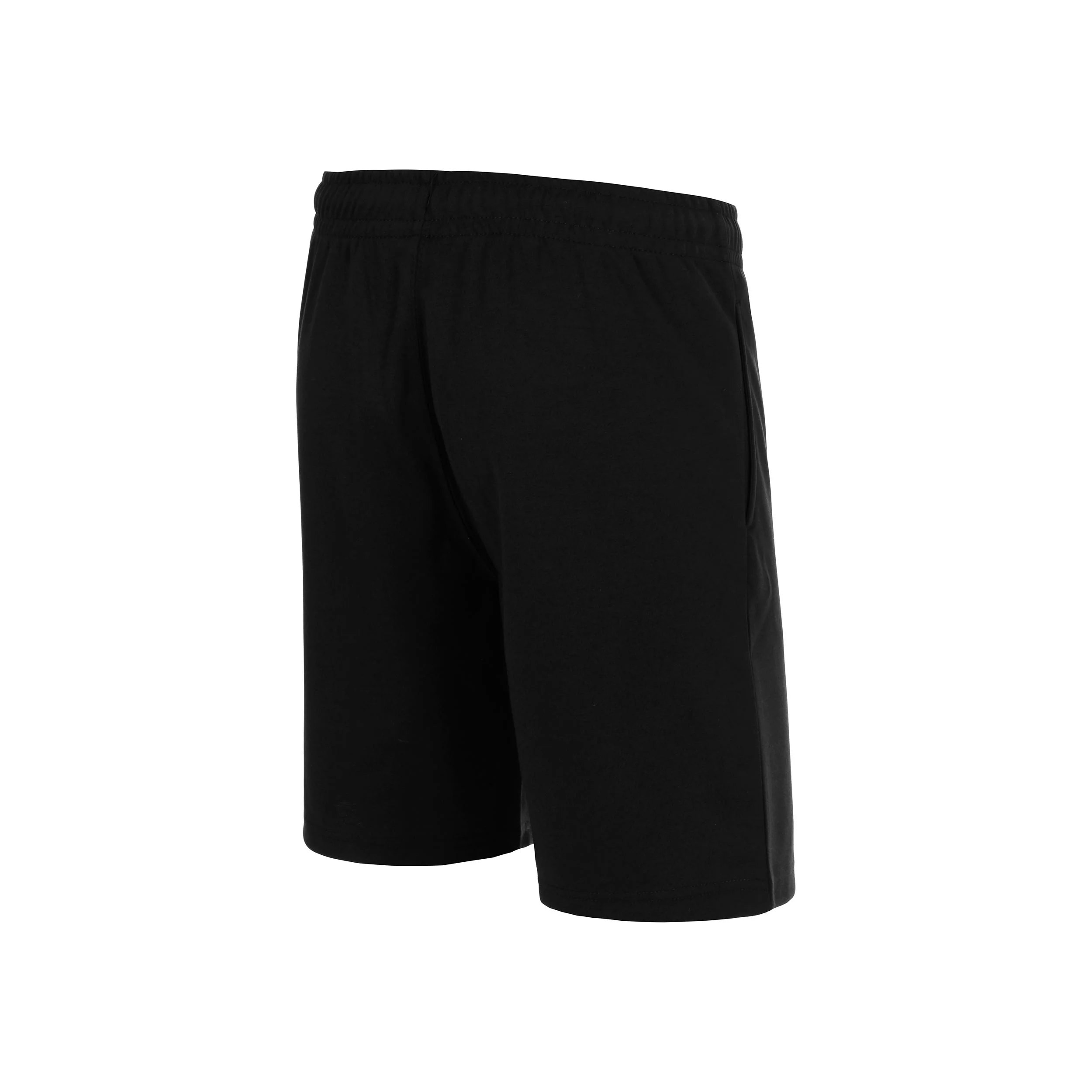 Urban Shorts Herrar - svart - Image 2