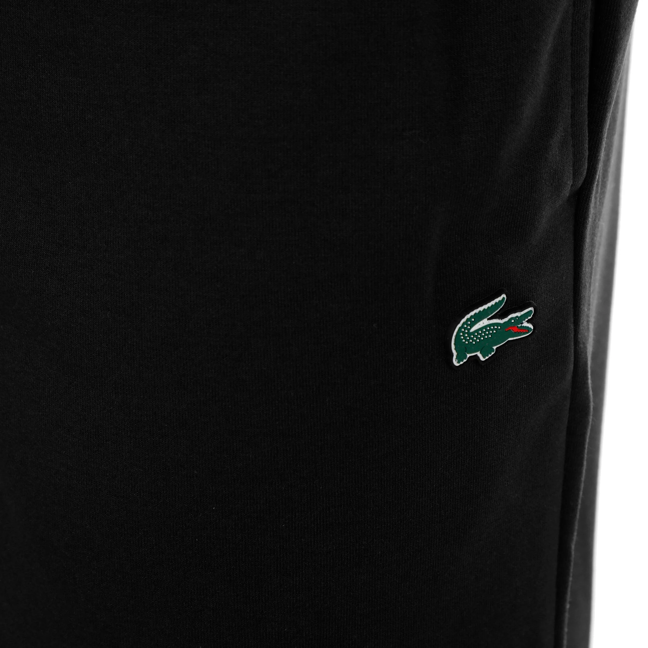 Urban Shorts Herrar - svart - Image 3