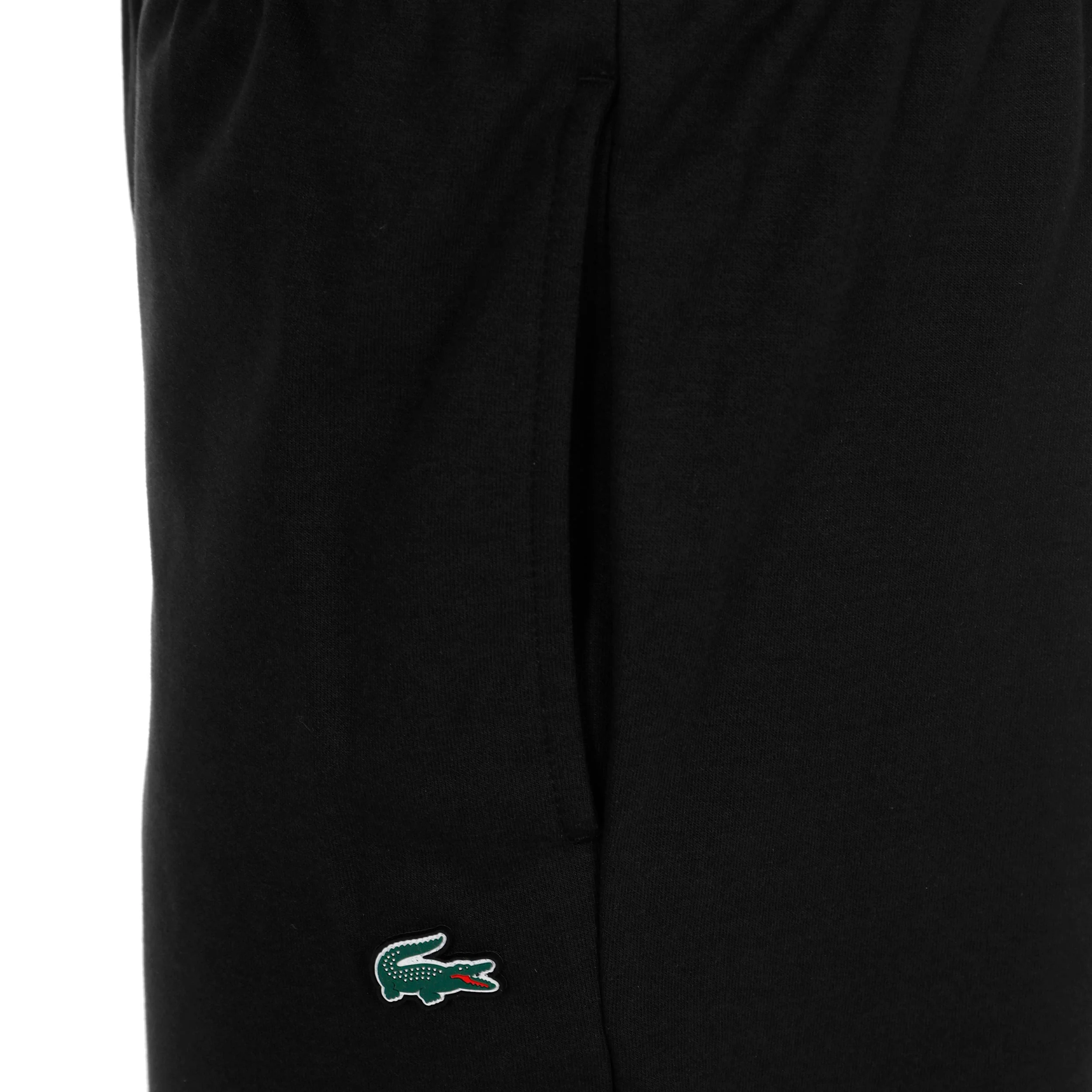 Urban Shorts Herrar - svart - Image 4