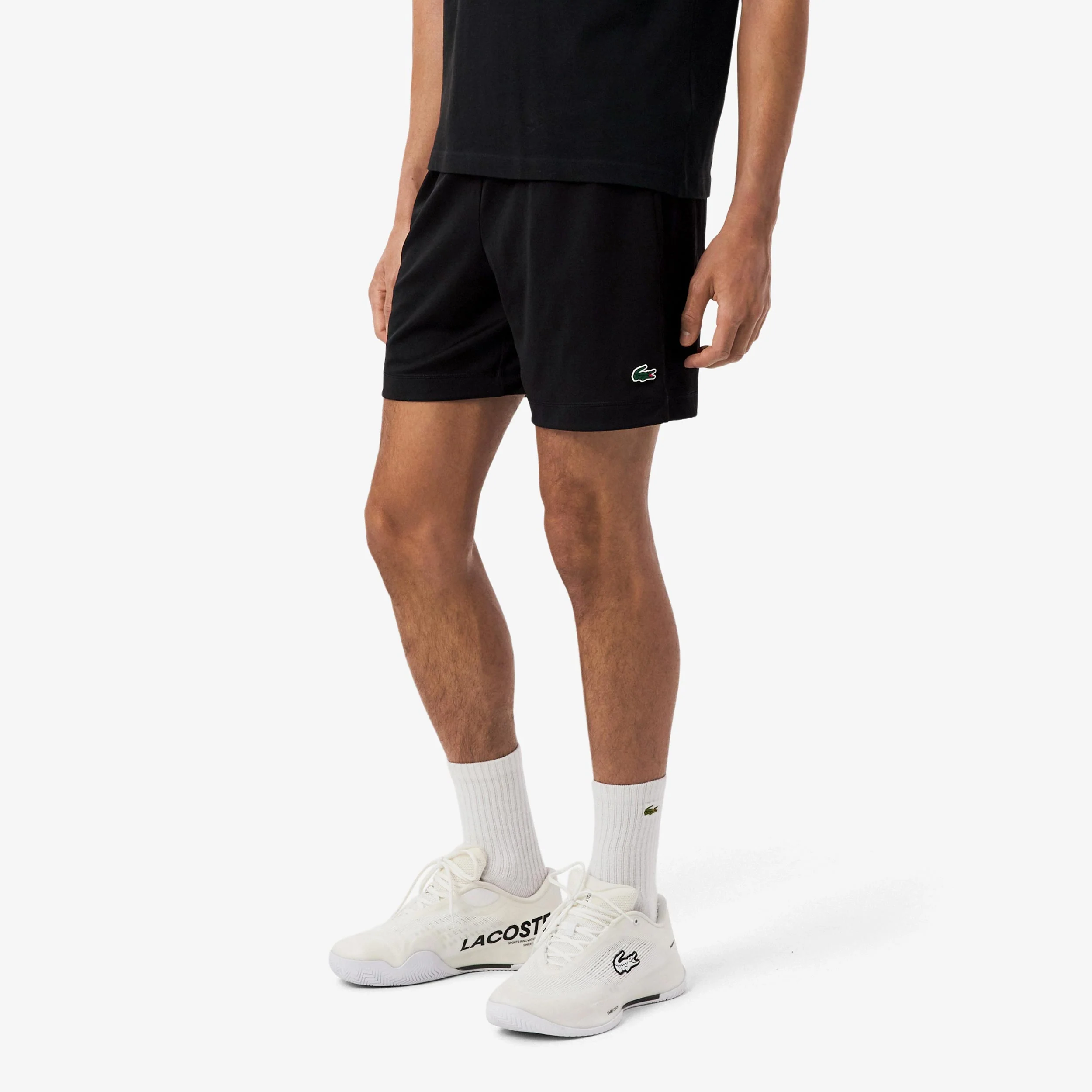 Urban Shorts Herrar - svart