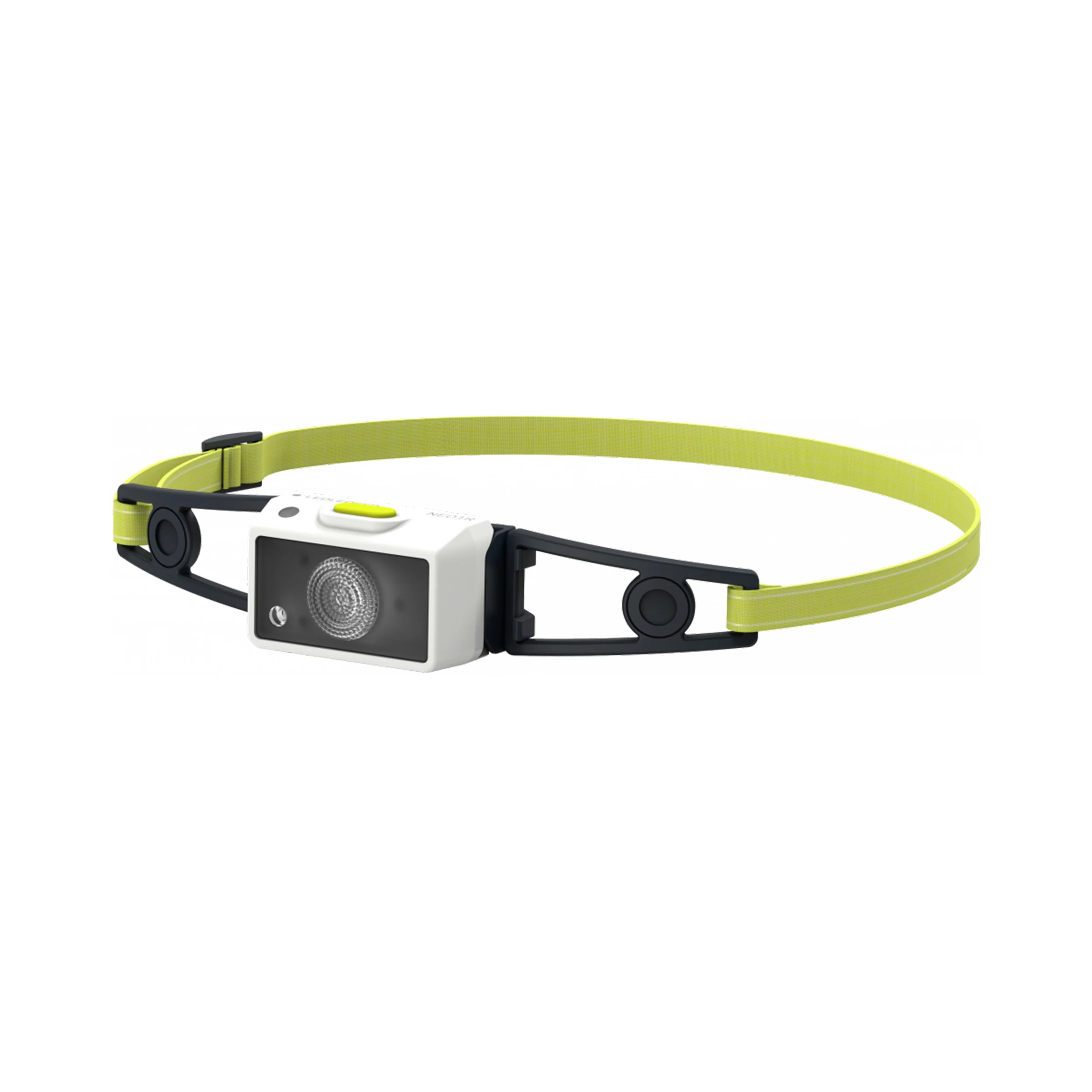 NEO1R Pannlampa