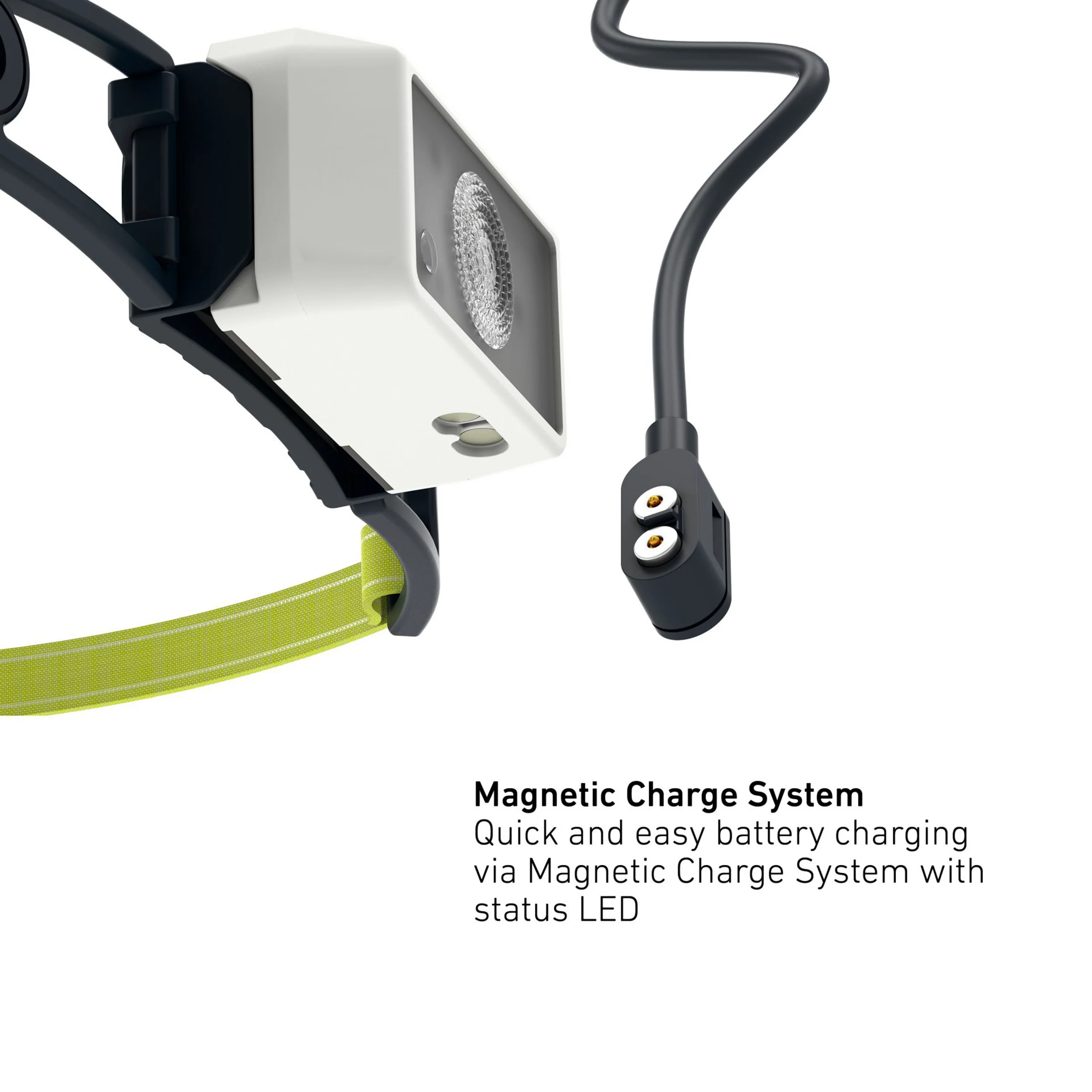 NEO1R Pannlampa - Image 3