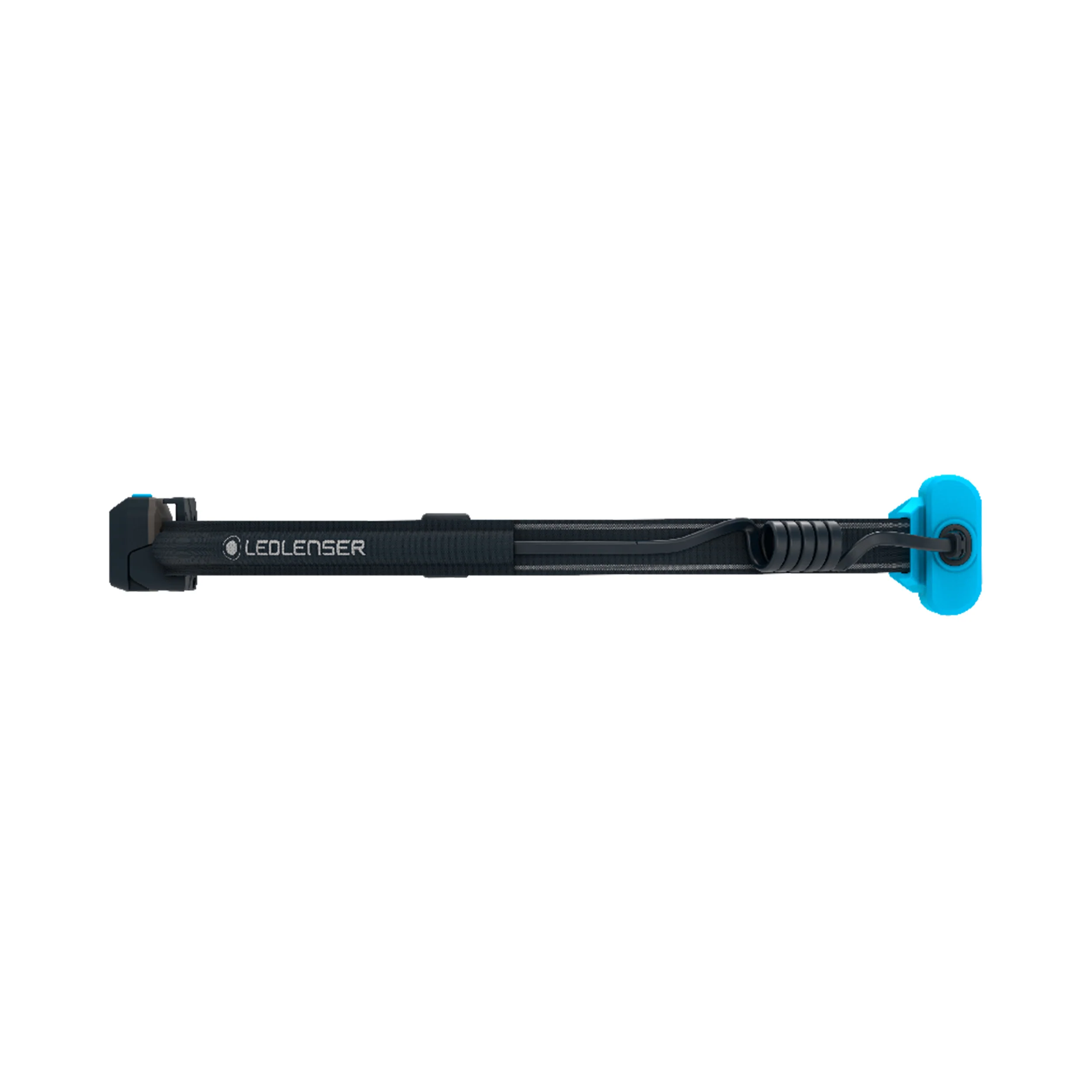 NEO3R Pannlampa - Image 3
