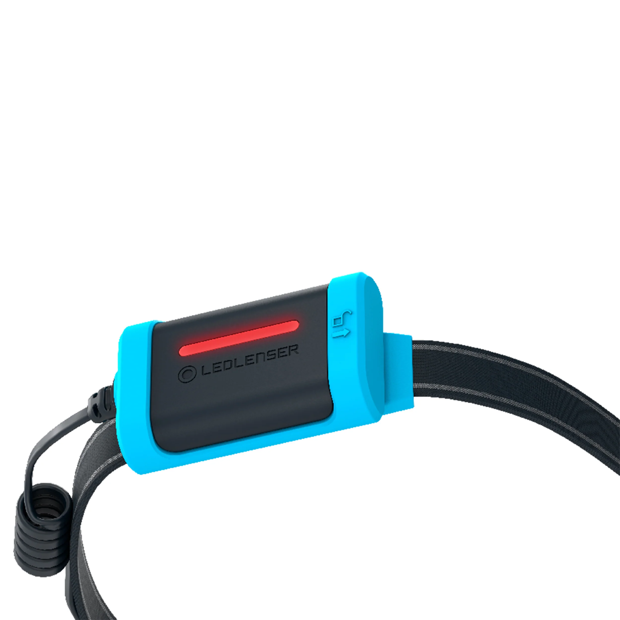 NEO3R Pannlampa - Image 6