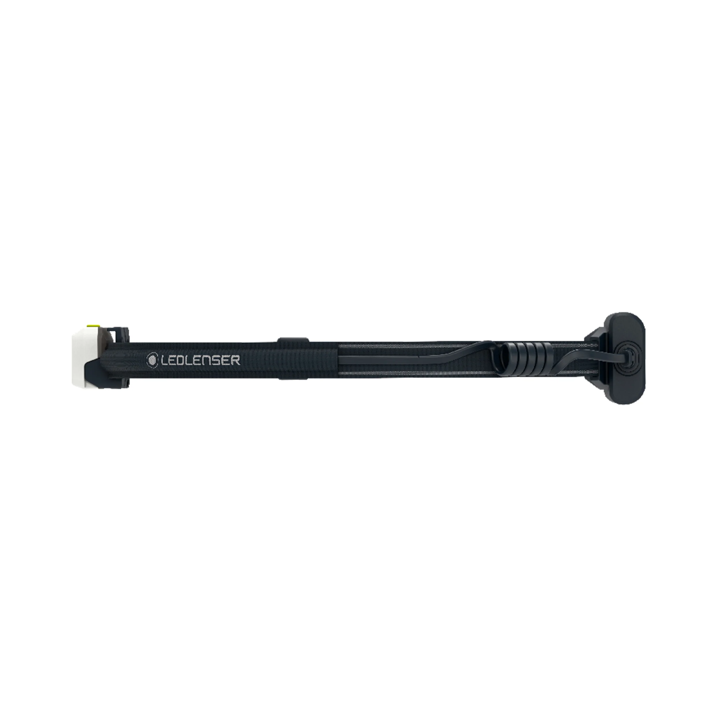 NEO3R Pannlampa - Image 3