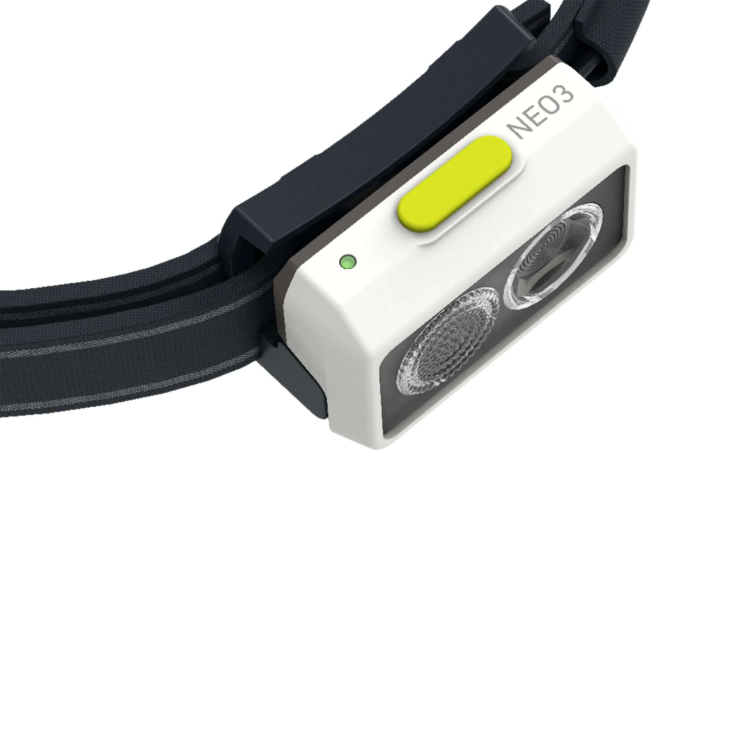 NEO3R Pannlampa - Image 4