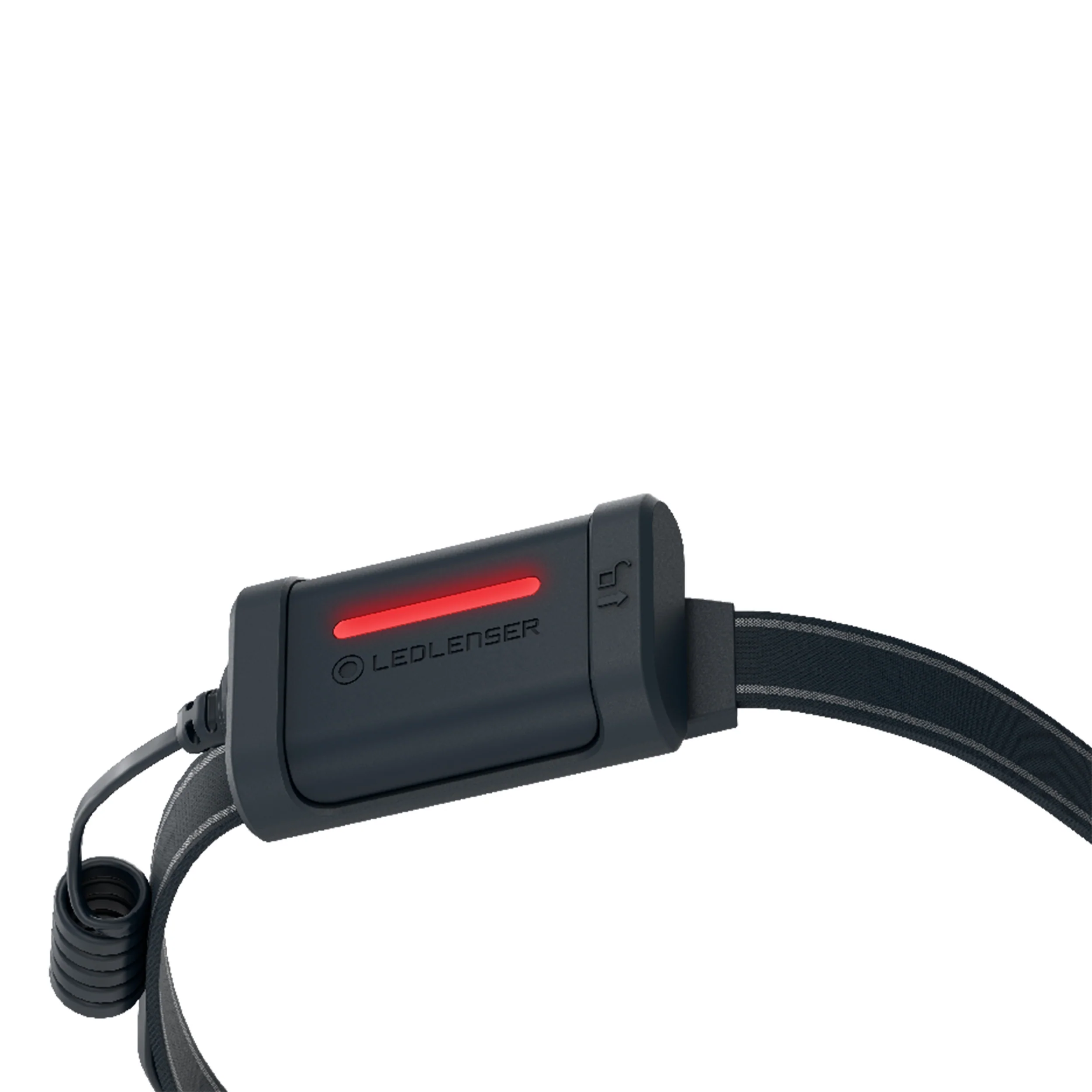 NEO3R Pannlampa - Image 6
