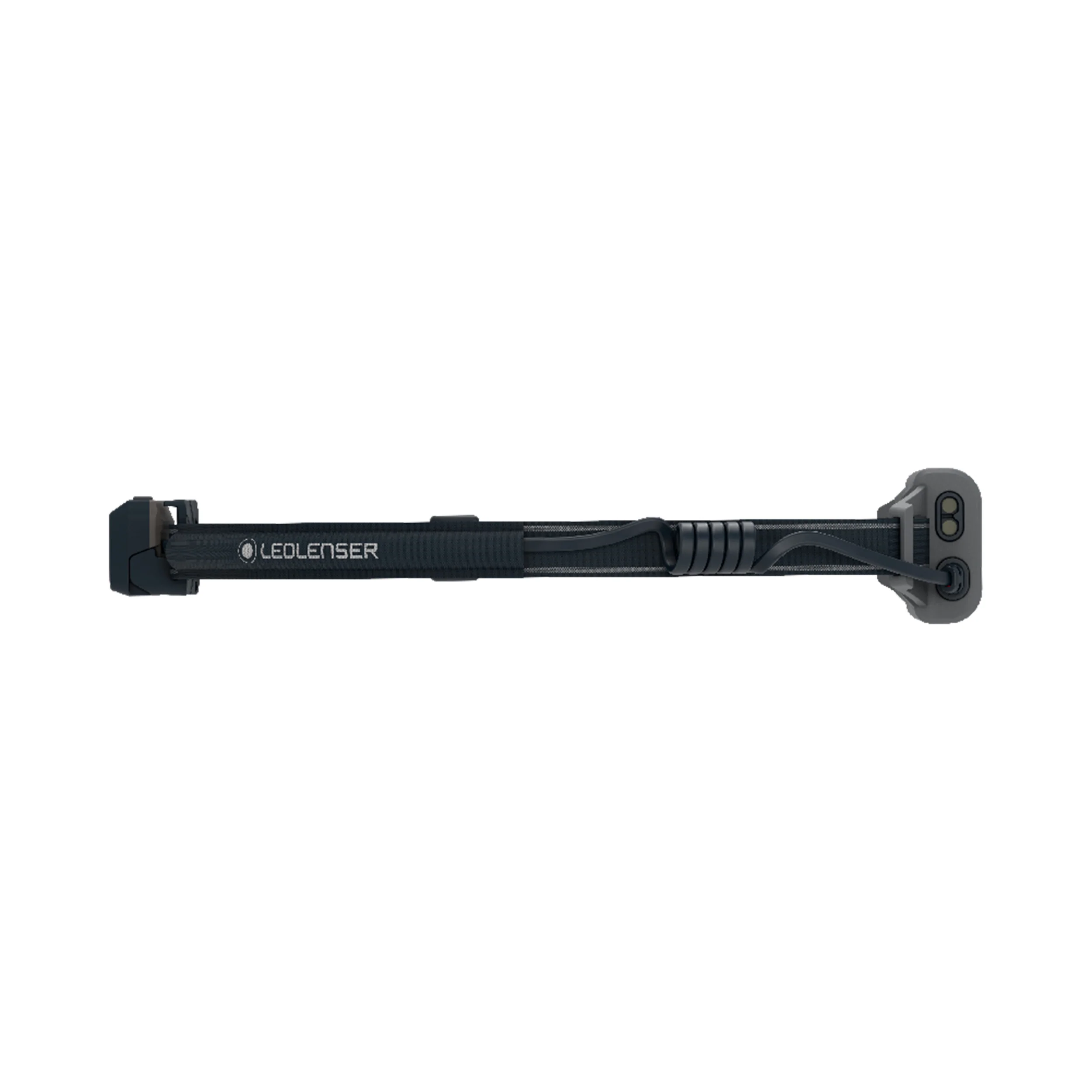 NEO5R Pannlampa - Image 3
