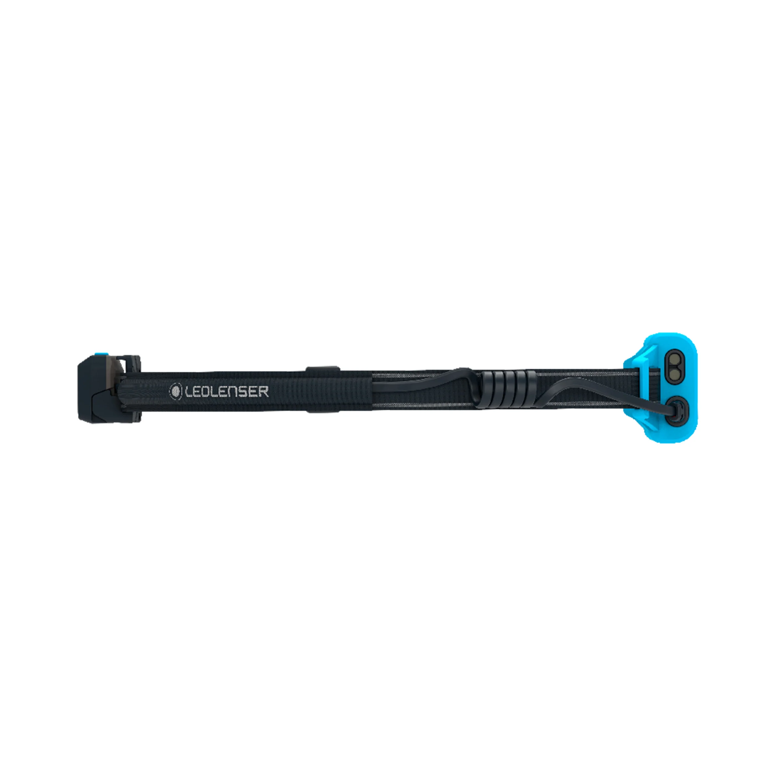 NEO5R Pannlampa - Image 3