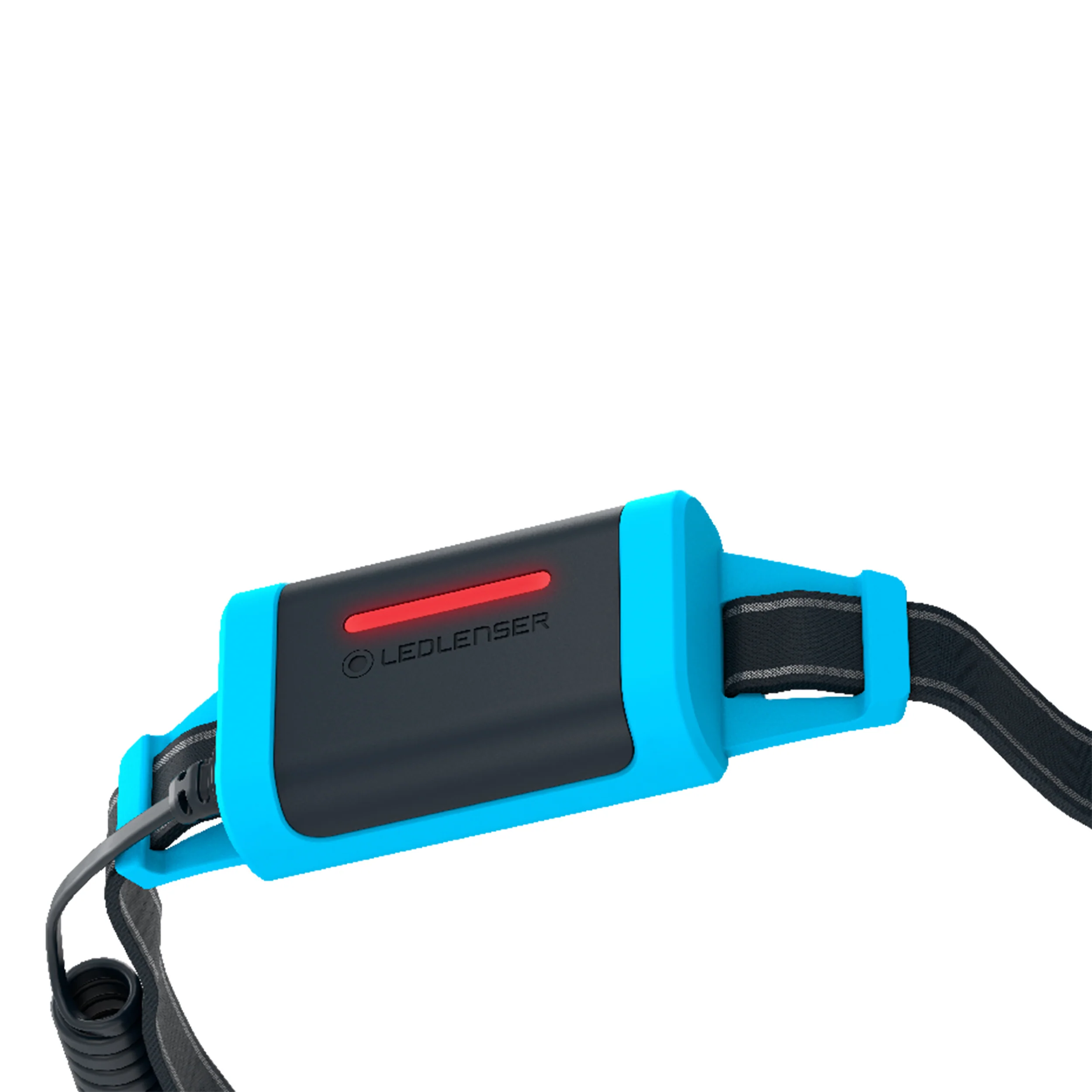 NEO5R Pannlampa - Image 6