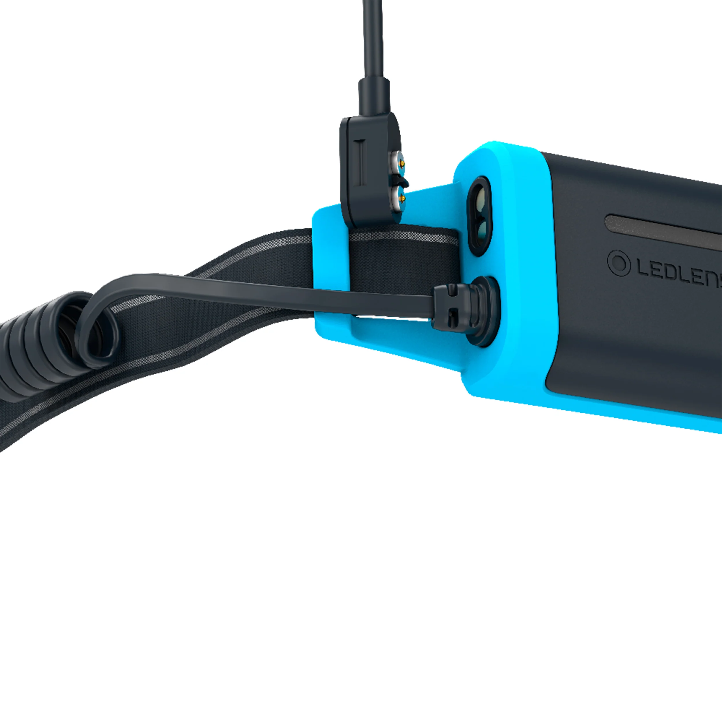 NEO5R Pannlampa - Image 7