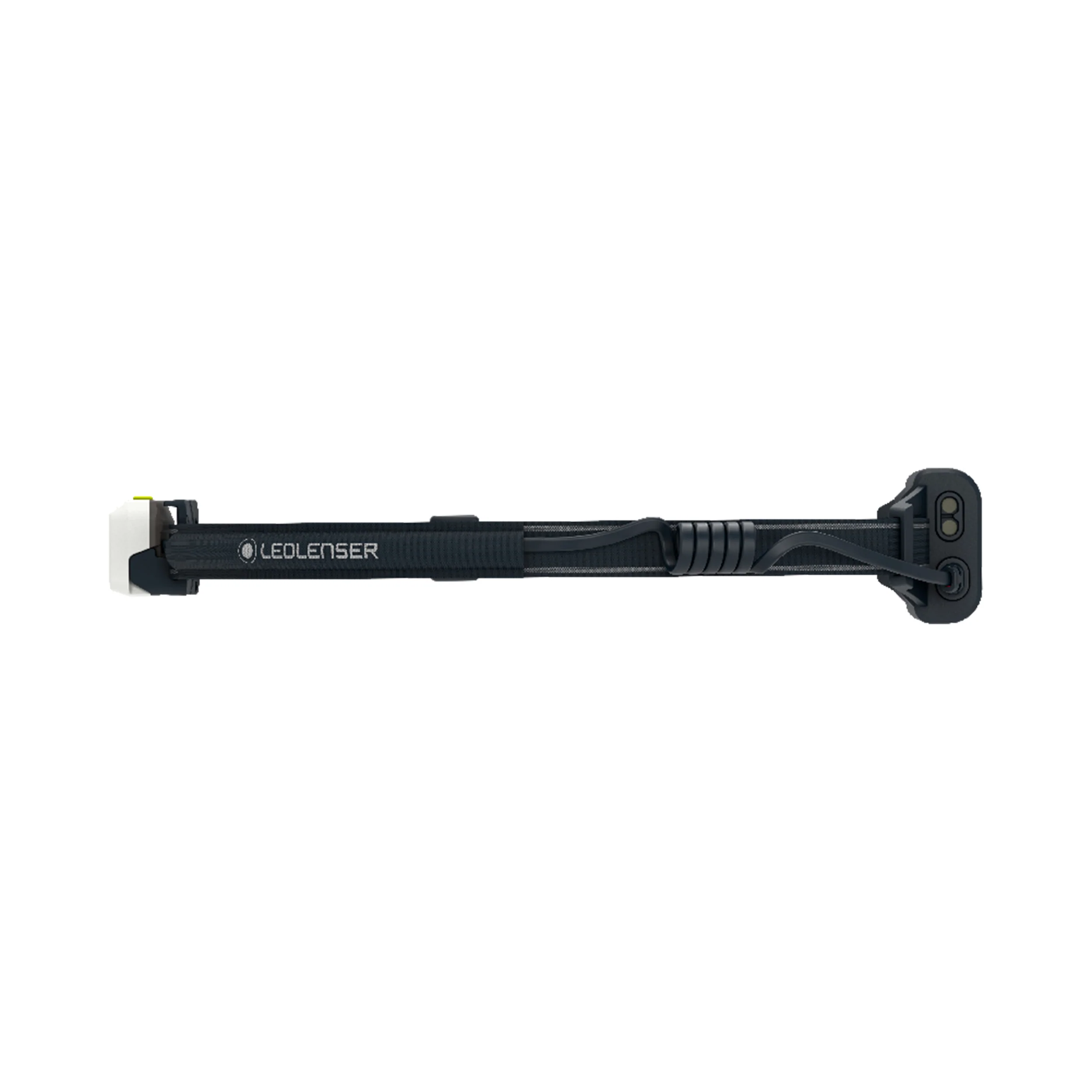 NEO5R Pannlampa - Image 3