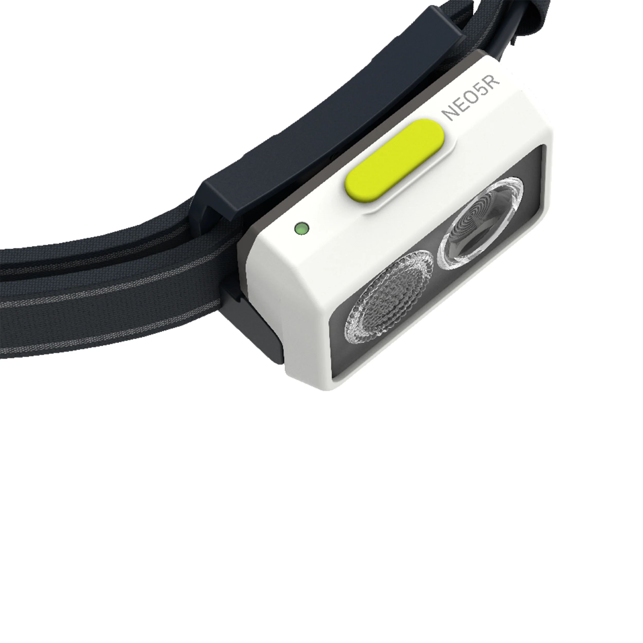 NEO5R Pannlampa - Image 4