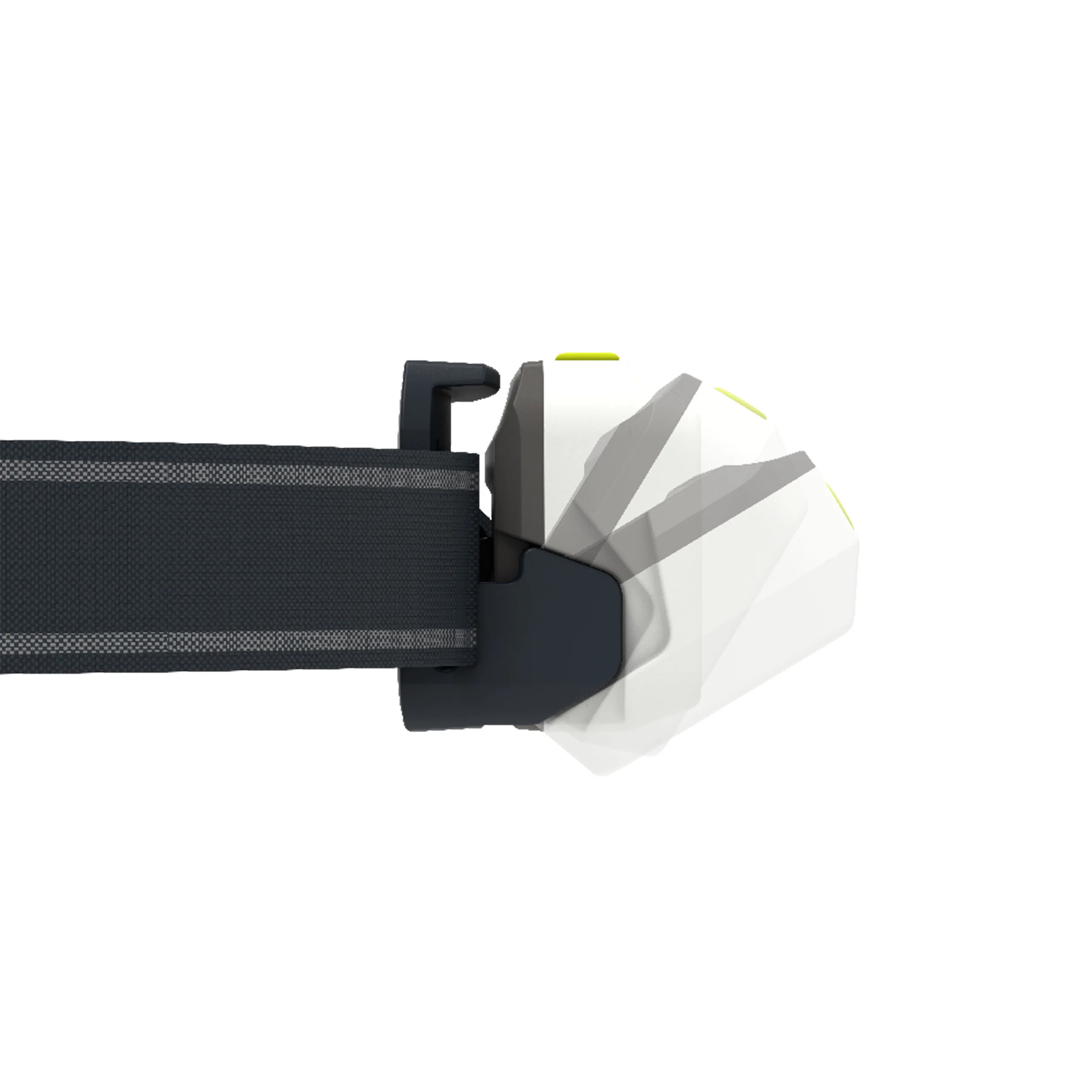 NEO5R Pannlampa - Image 5