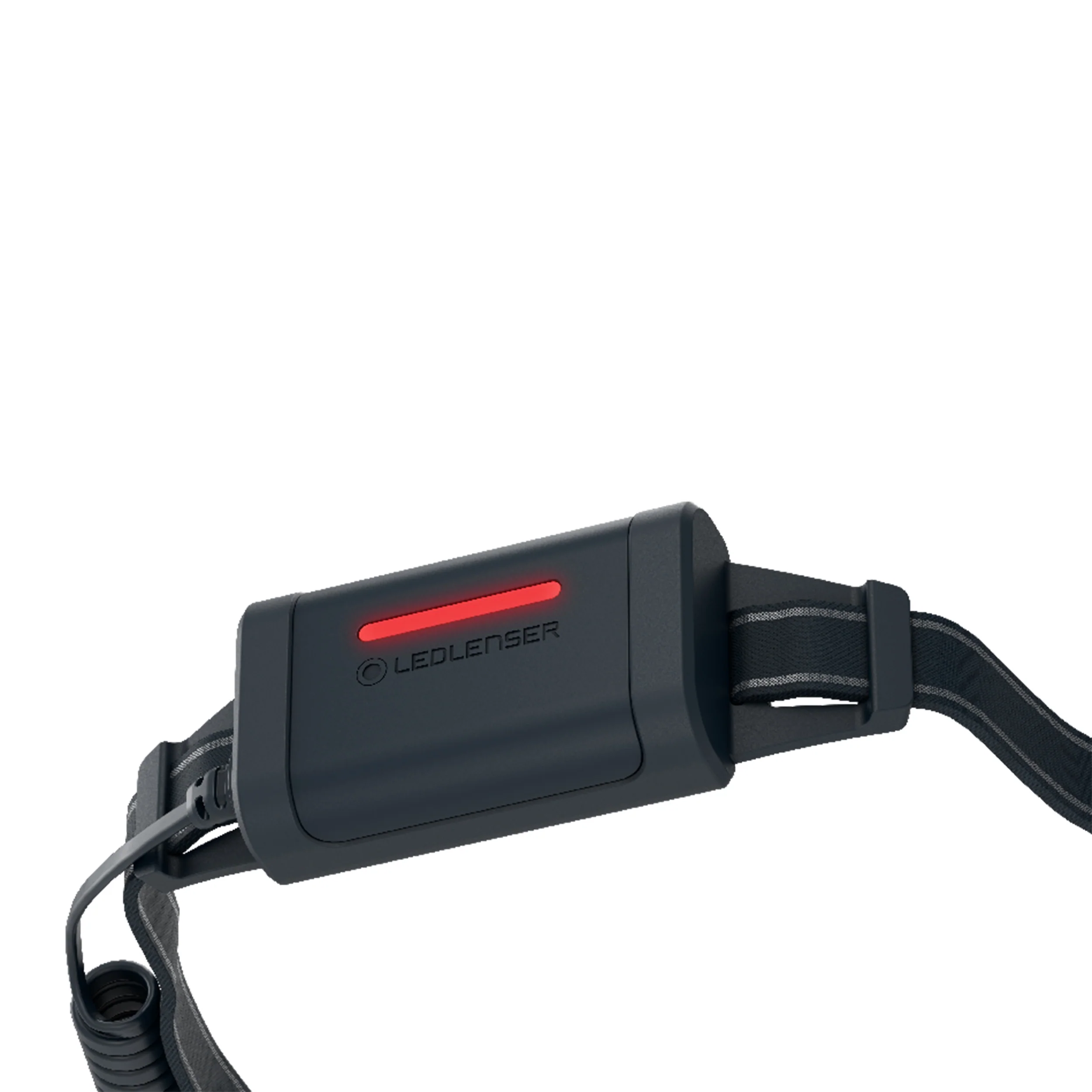 NEO5R Pannlampa - Image 6