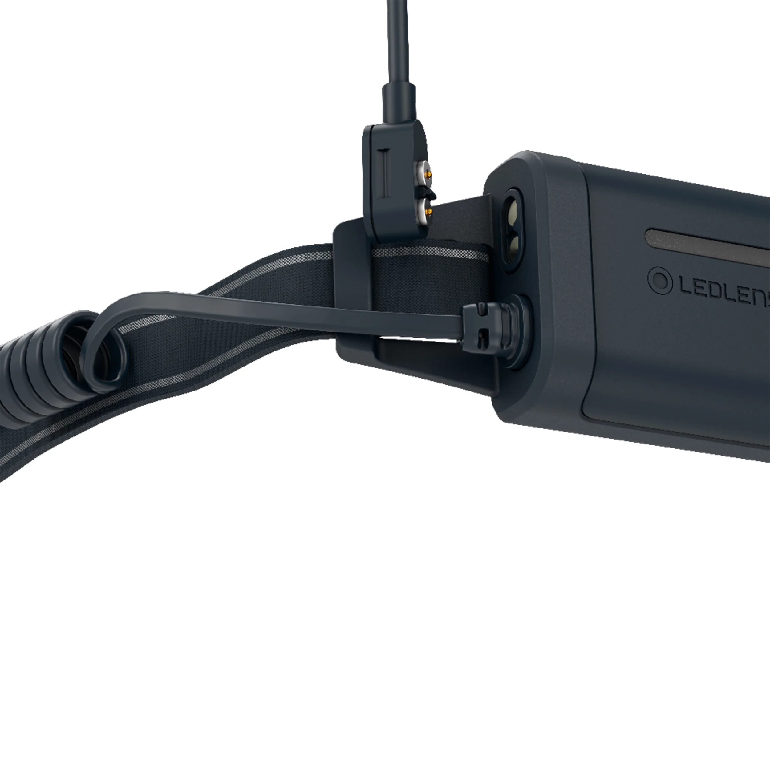 NEO5R Pannlampa - Image 7