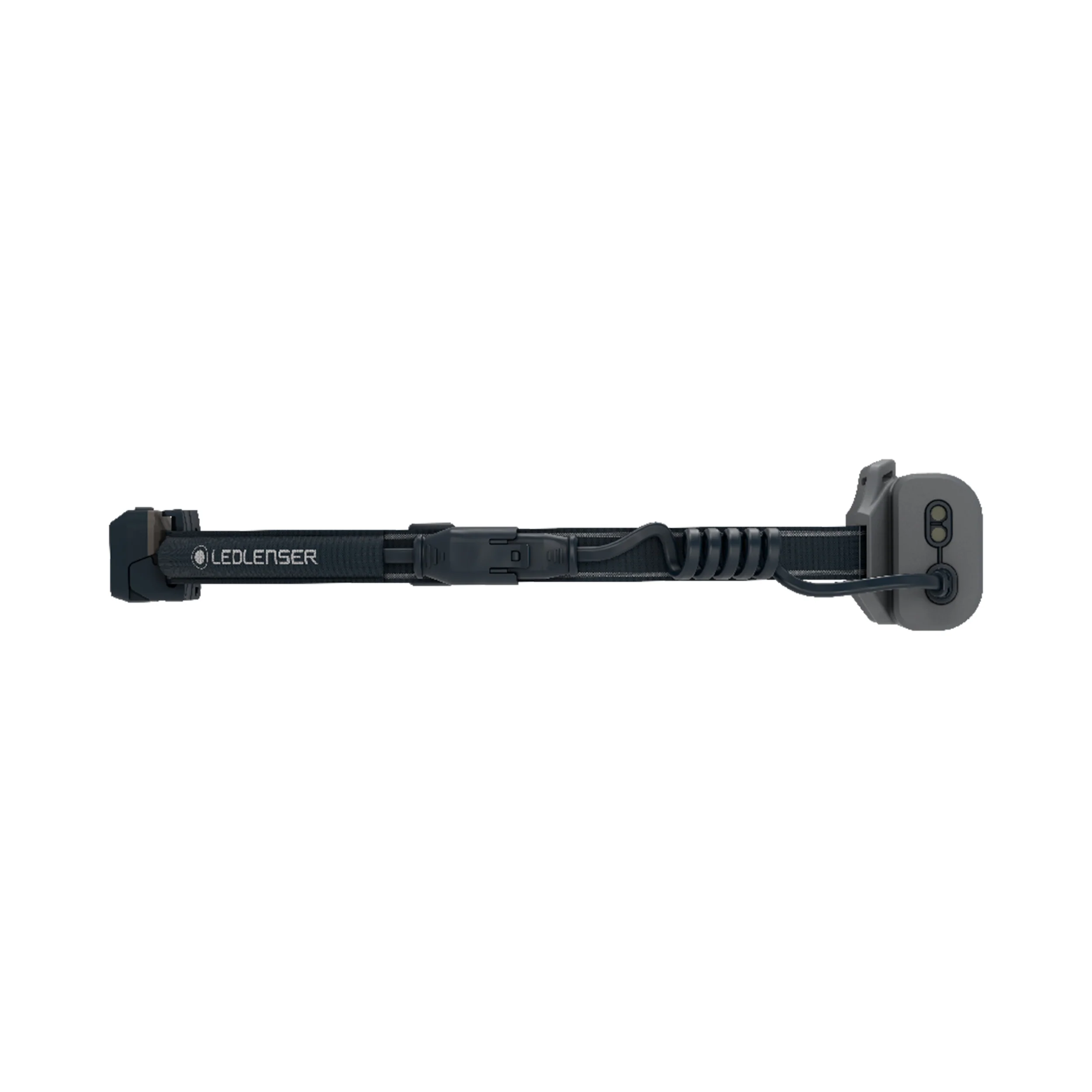 NEO9R Pannlampa - Image 3