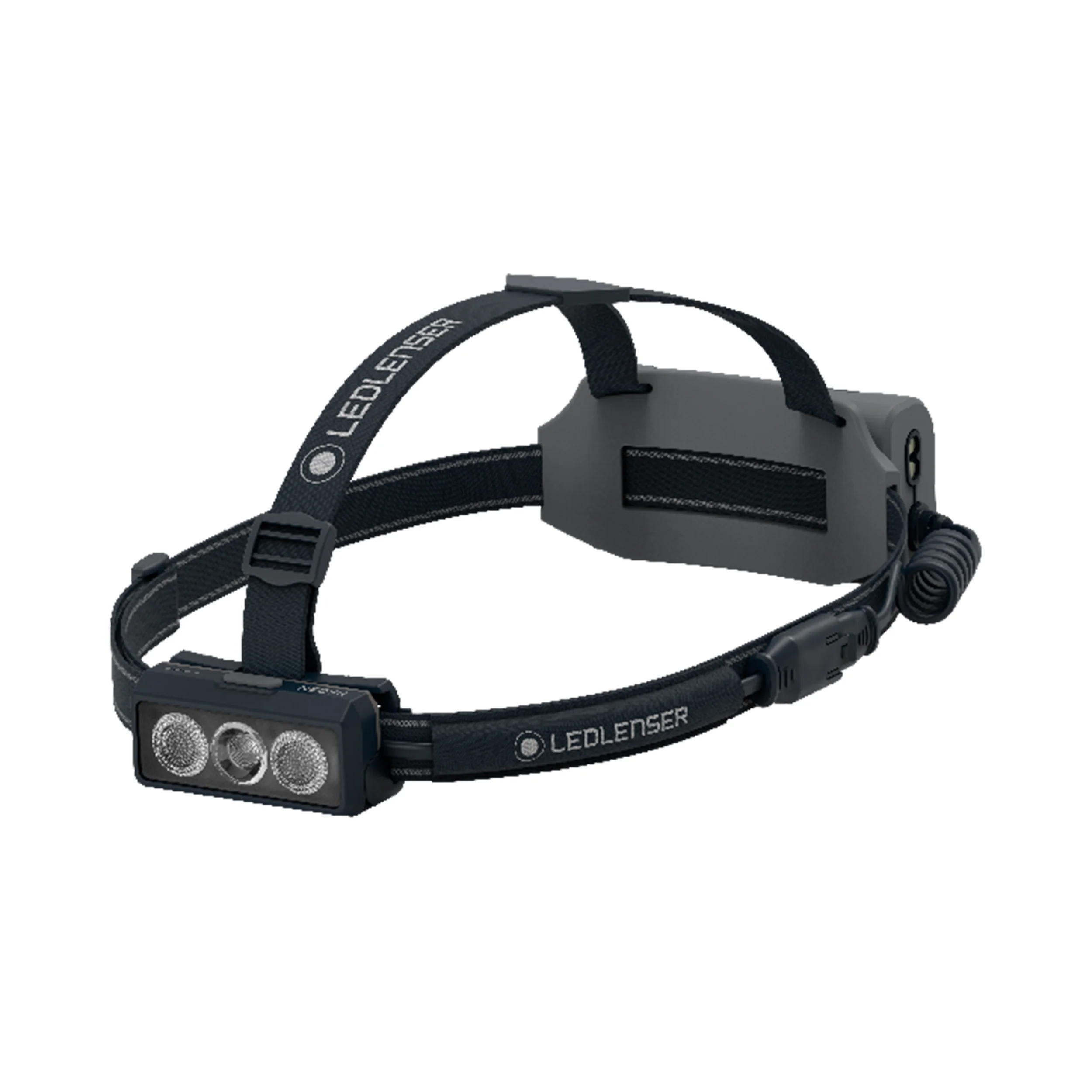 NEO9R Pannlampa - Image 4